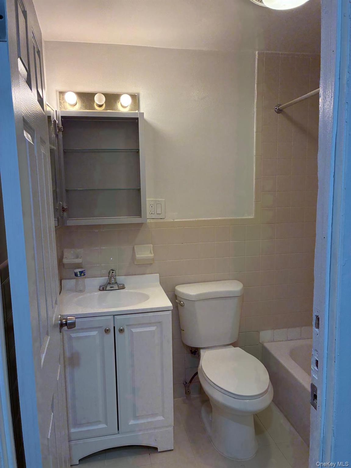 122-52 Springfield Boulevard, Springfield Gardens, NY 11413