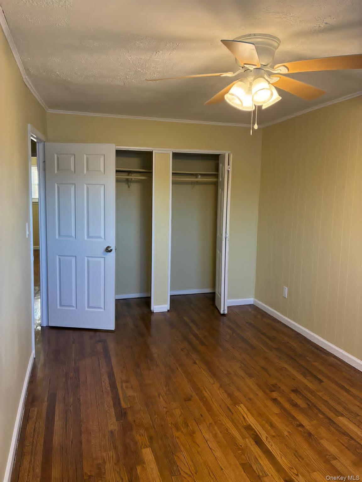 122-52 Springfield Boulevard, Springfield Gardens, NY 11413