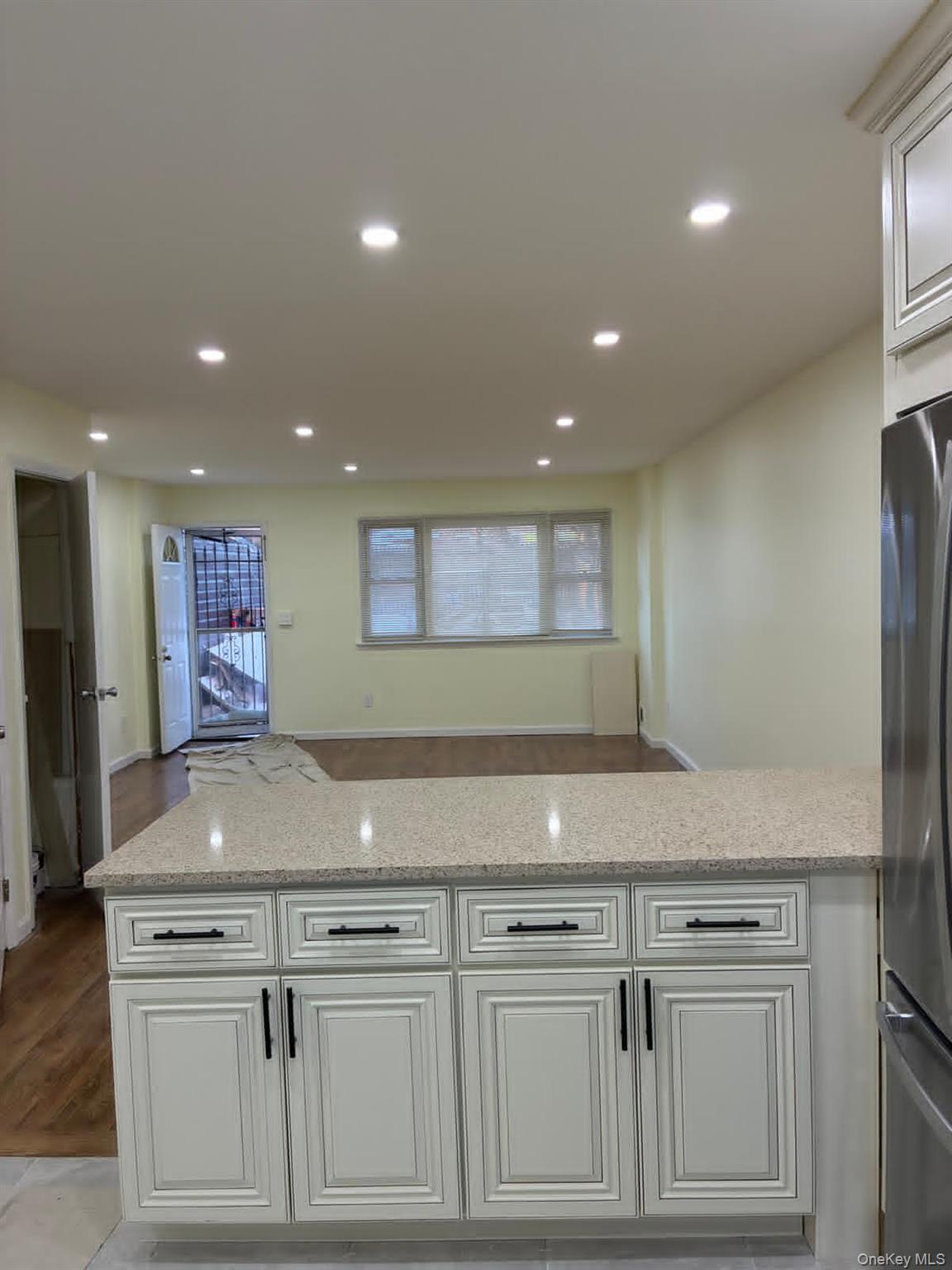 122-52 Springfield Boulevard, Springfield Gardens, NY 11413