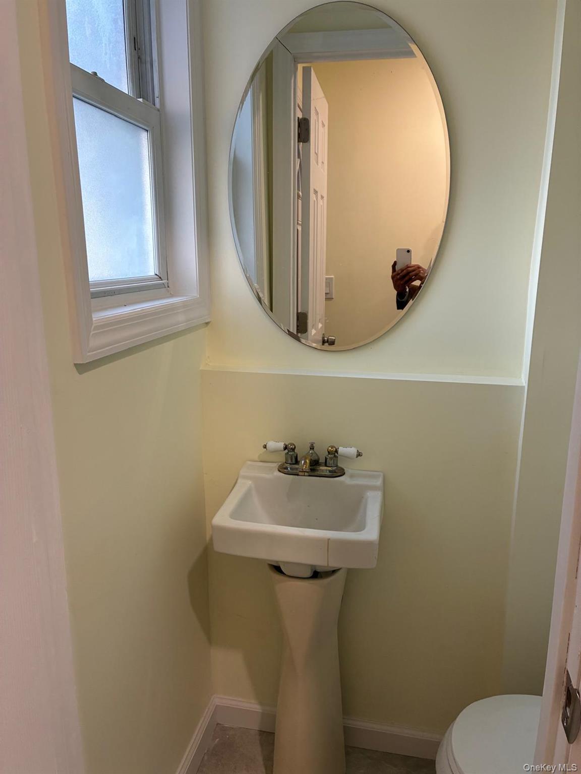 122-52 Springfield Boulevard, Springfield Gardens, NY 11413