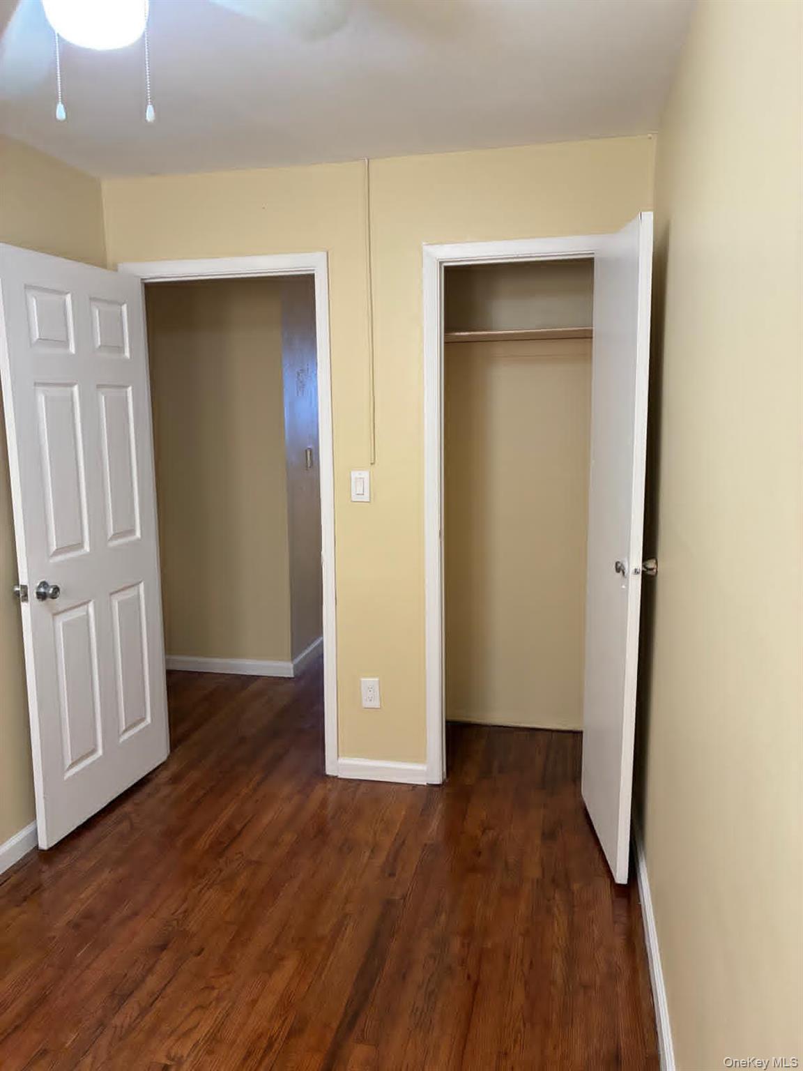 122-52 Springfield Boulevard, Springfield Gardens, NY 11413