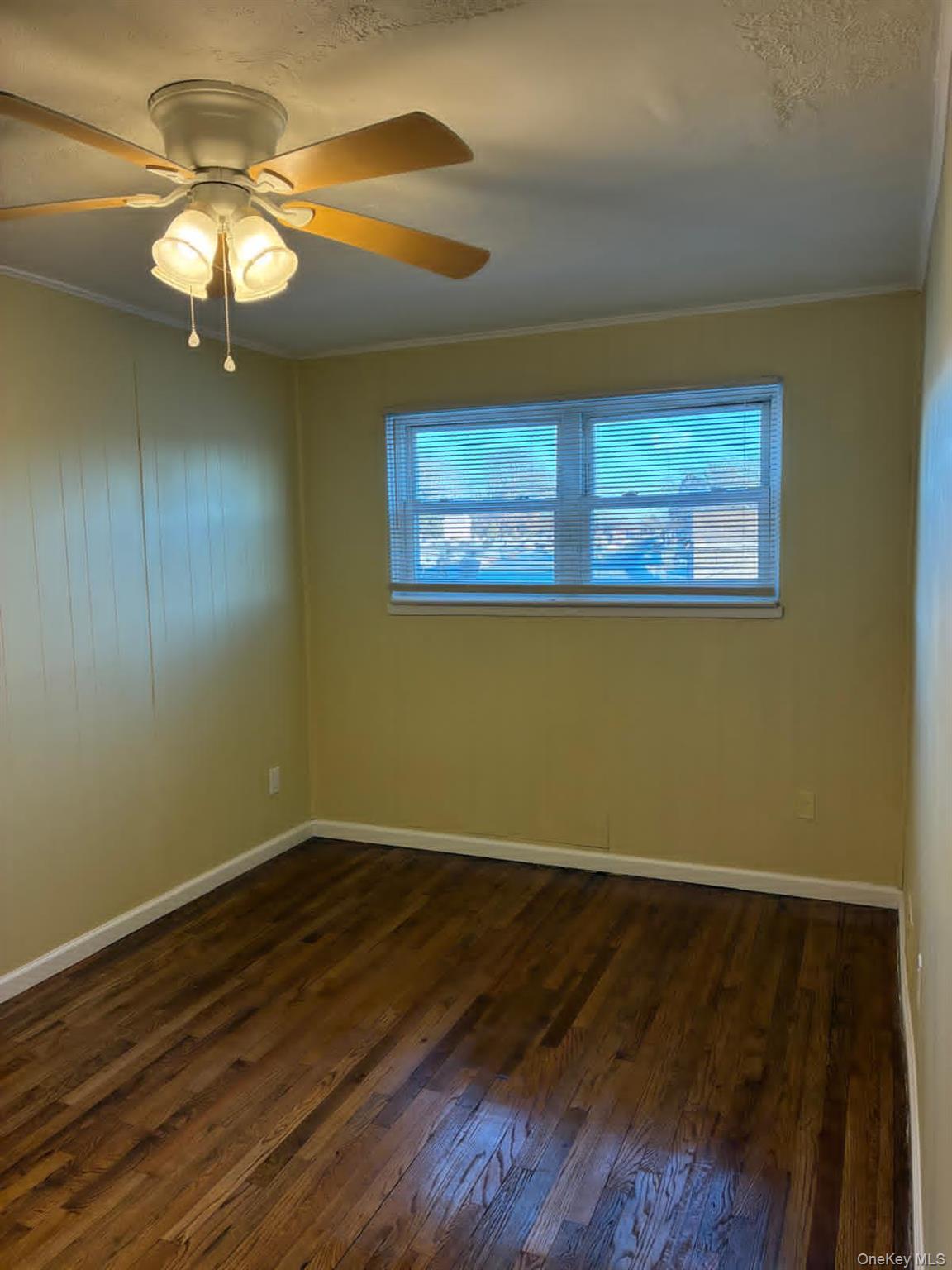 122-52 Springfield Boulevard, Springfield Gardens, NY 11413