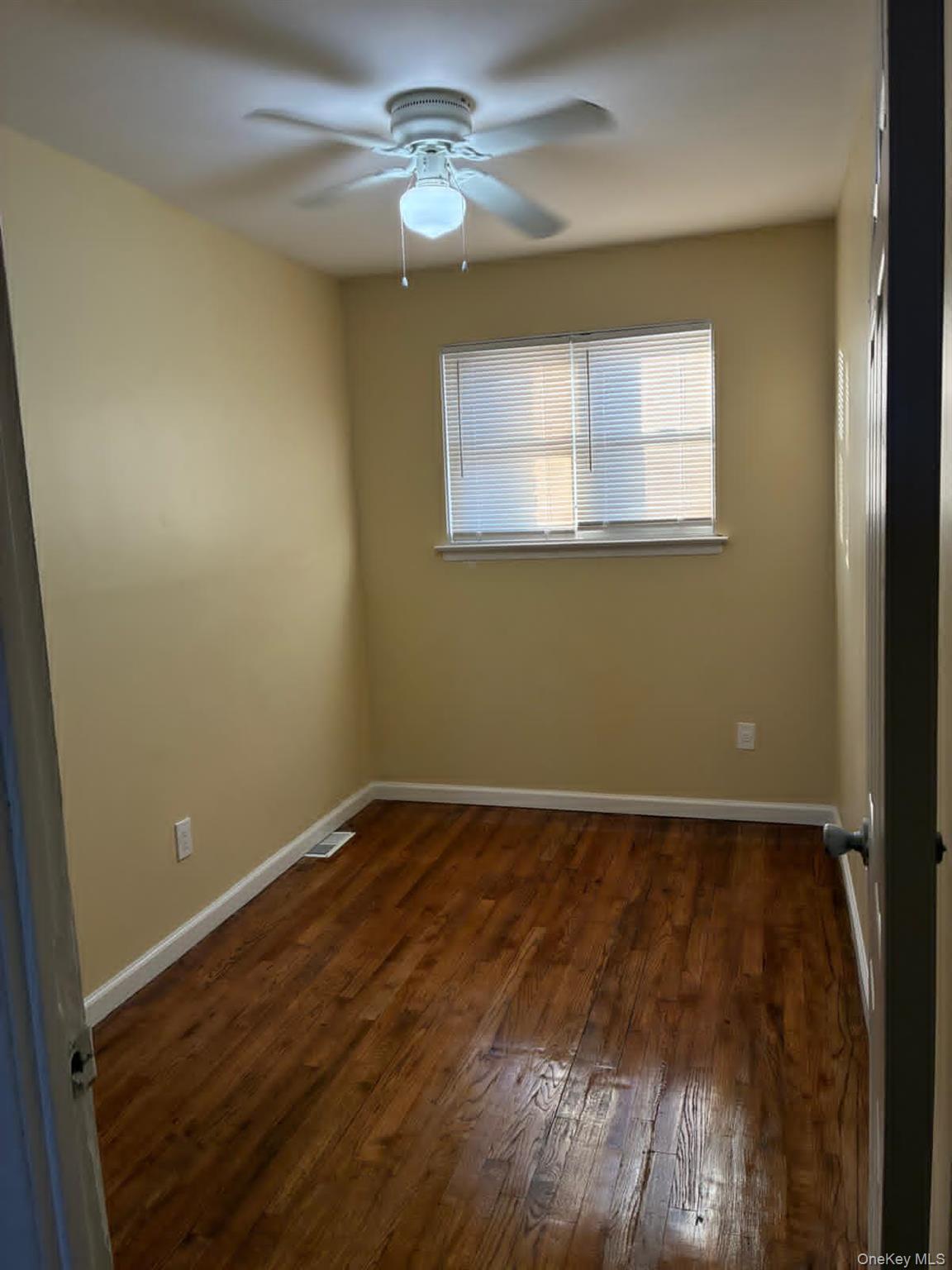 122-52 Springfield Boulevard, Springfield Gardens, NY 11413