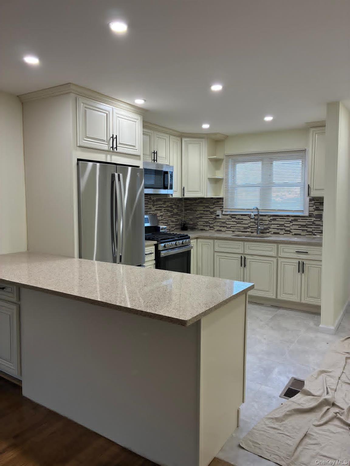 122-52 Springfield Boulevard, Springfield Gardens, NY 11413