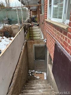 122-52 Springfield Boulevard, Springfield Gardens, NY 11413