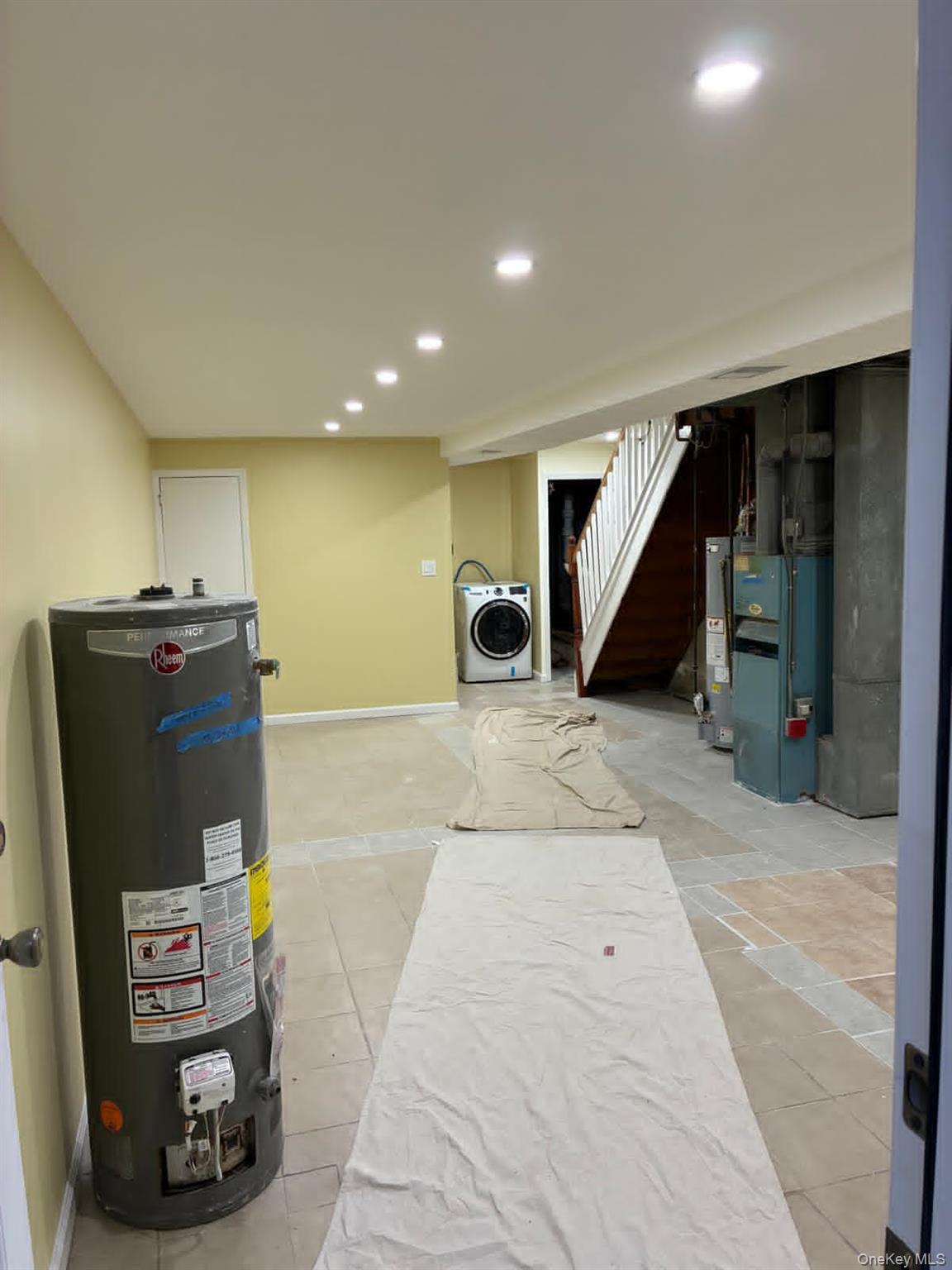 122-52 Springfield Boulevard, Springfield Gardens, NY 11413