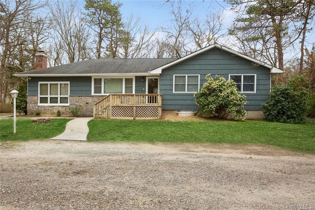 50 Laurelton Avenue, Selden, NY 11784