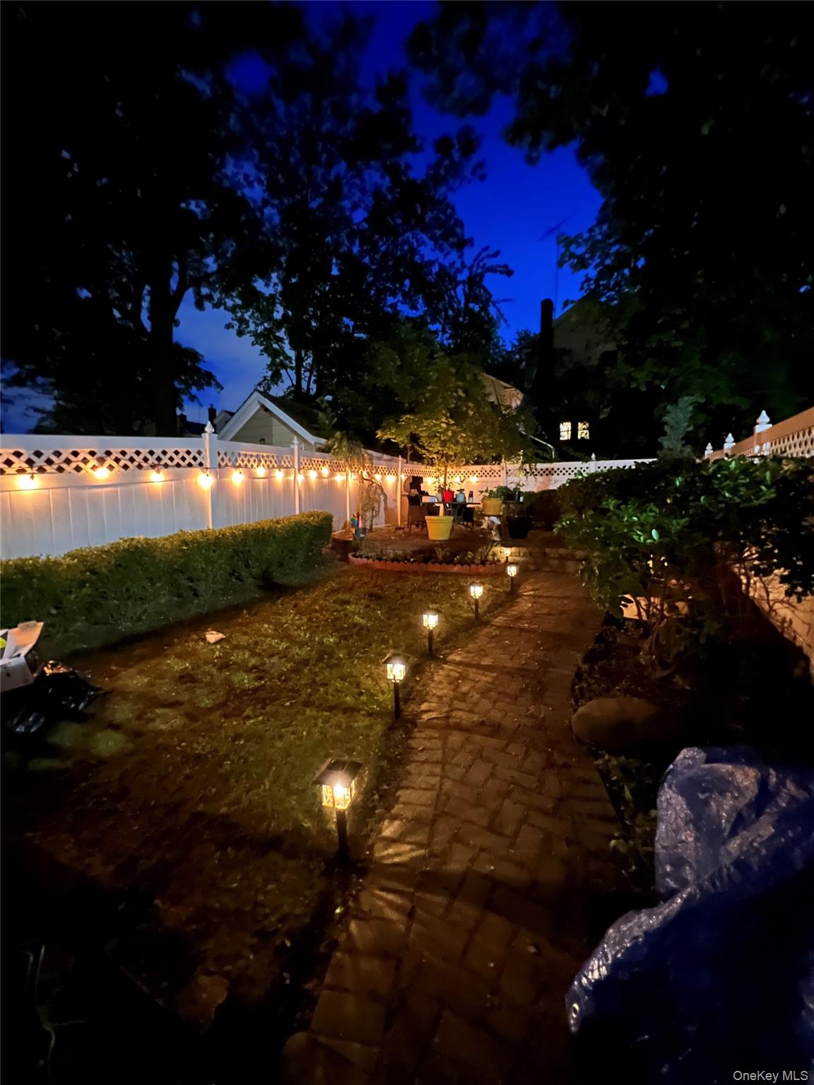 4425 Edson Avenue, Bronx, NY 10466