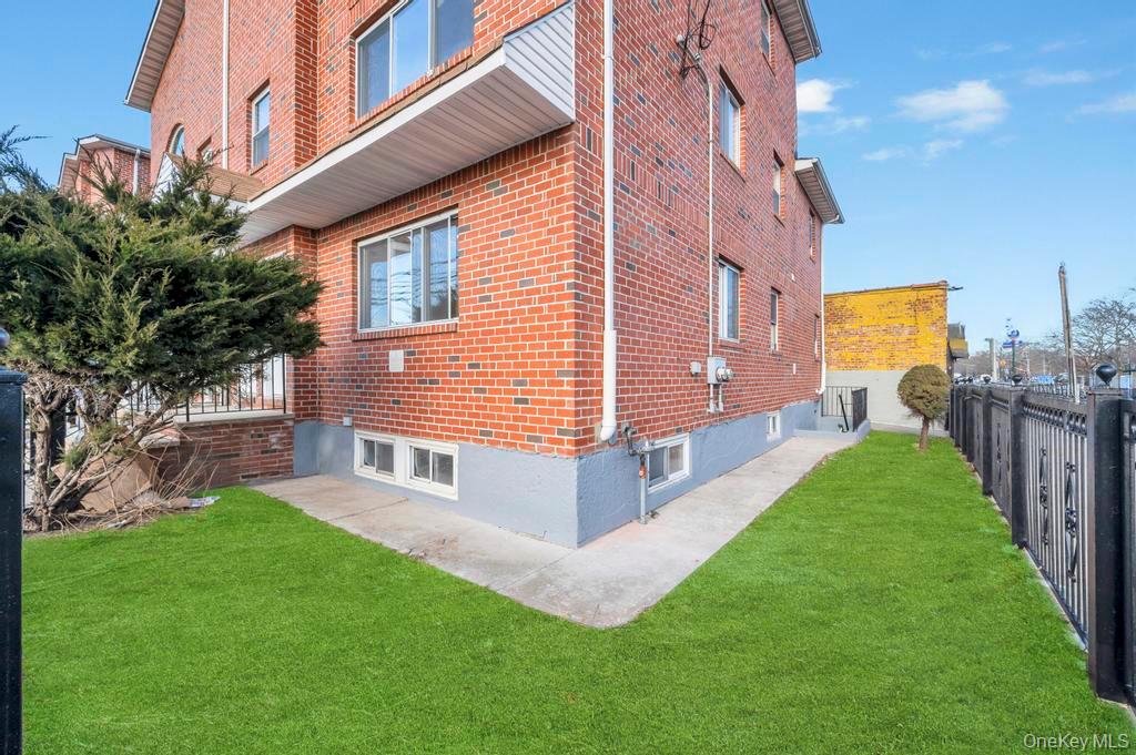 675 E 103rd Street, Brooklyn, NY 11236