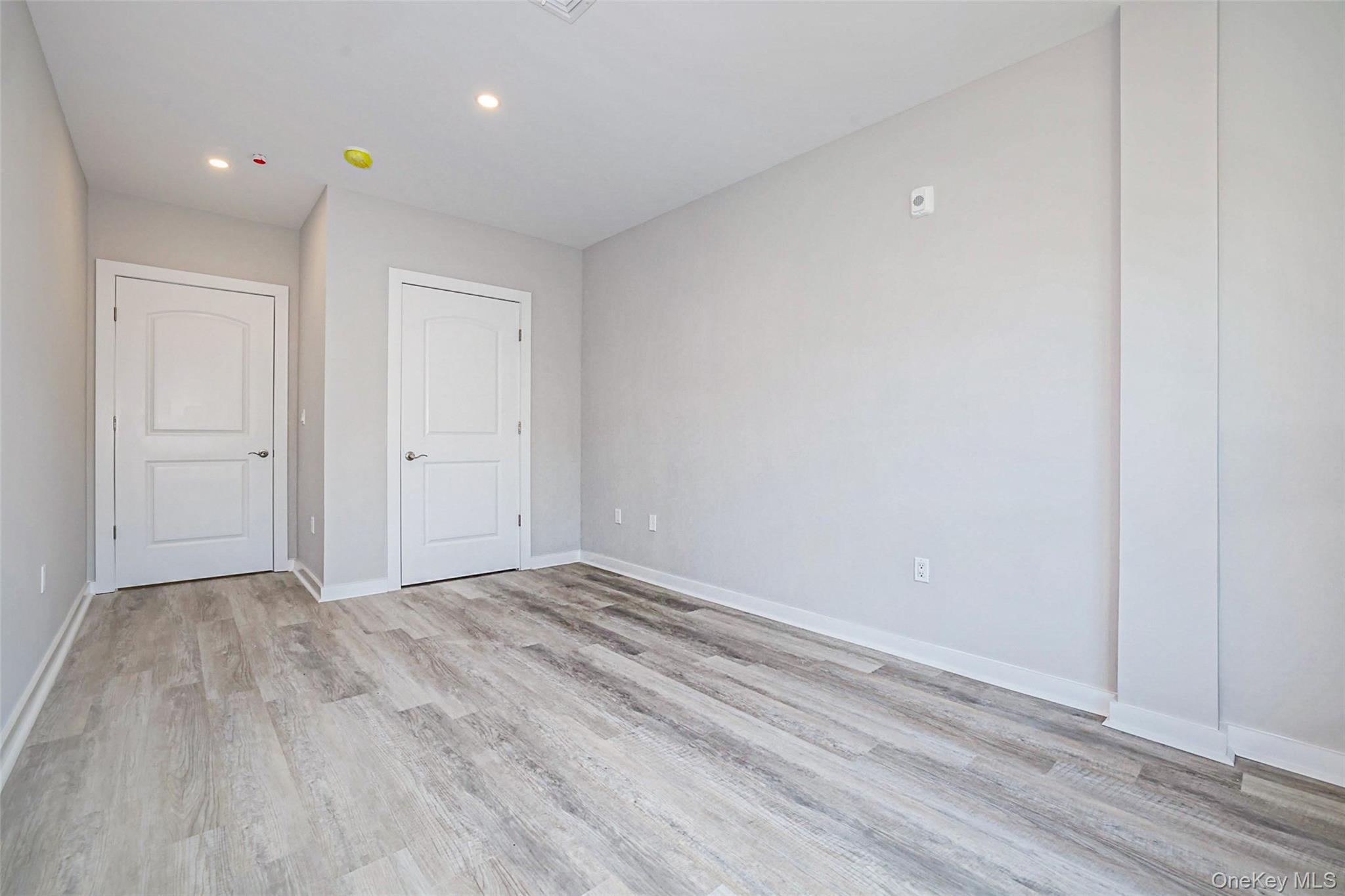 500 Commerce Street # 108, Hawthorne, NY 10532