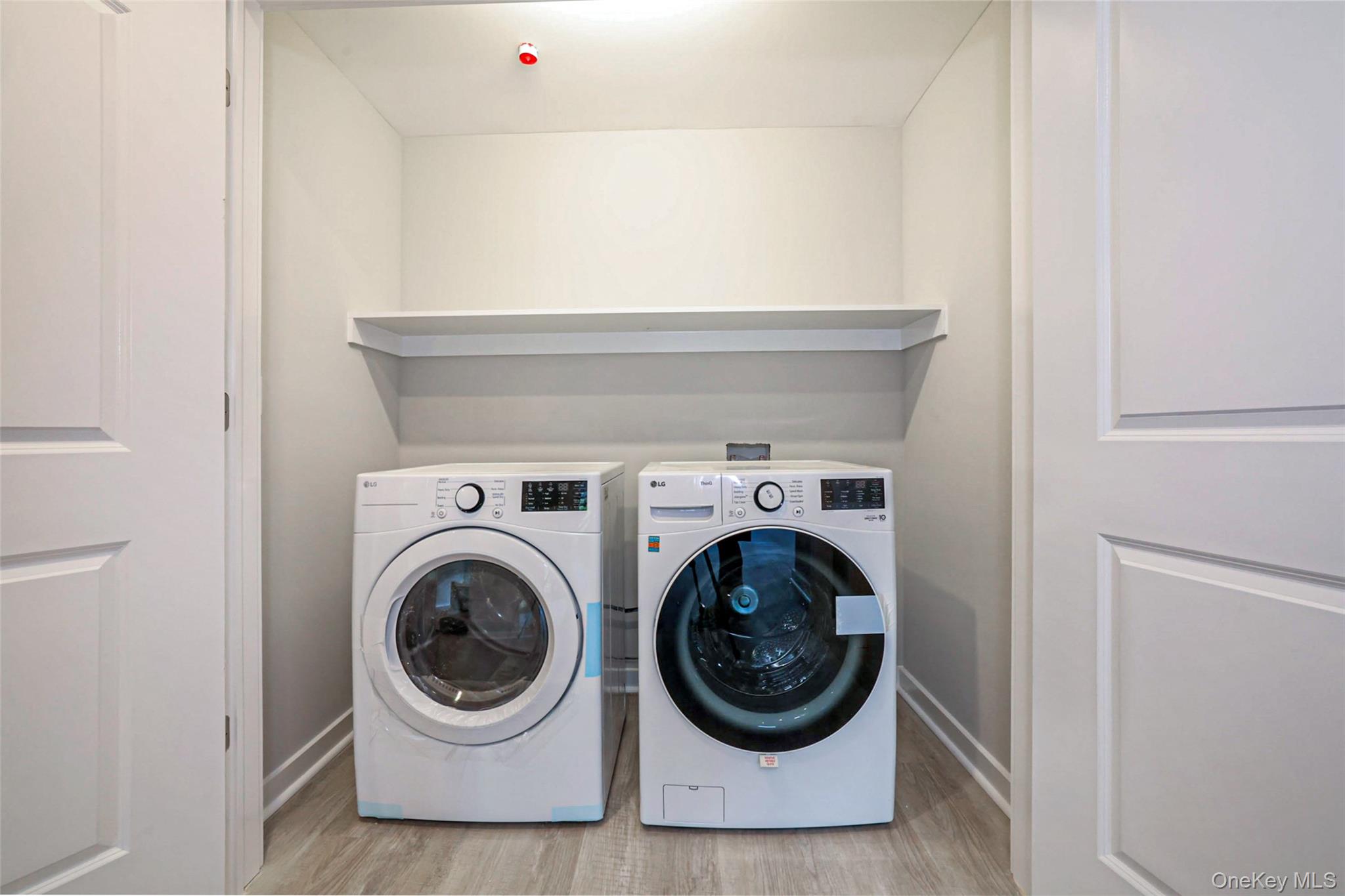 500 Commerce Street # 108, Hawthorne, NY 10532