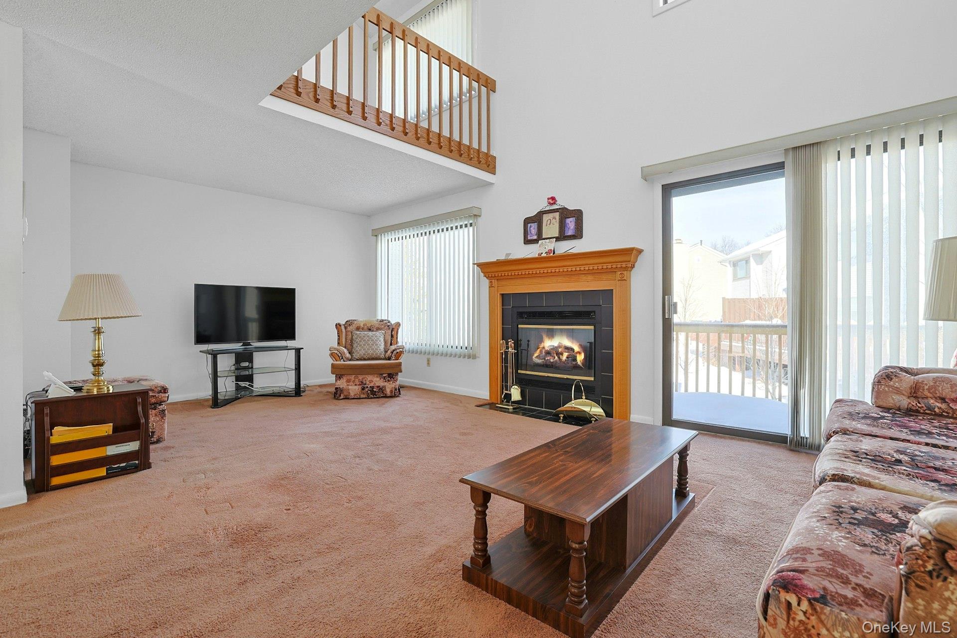 2 Linda Court, Nanuet, NY 10954