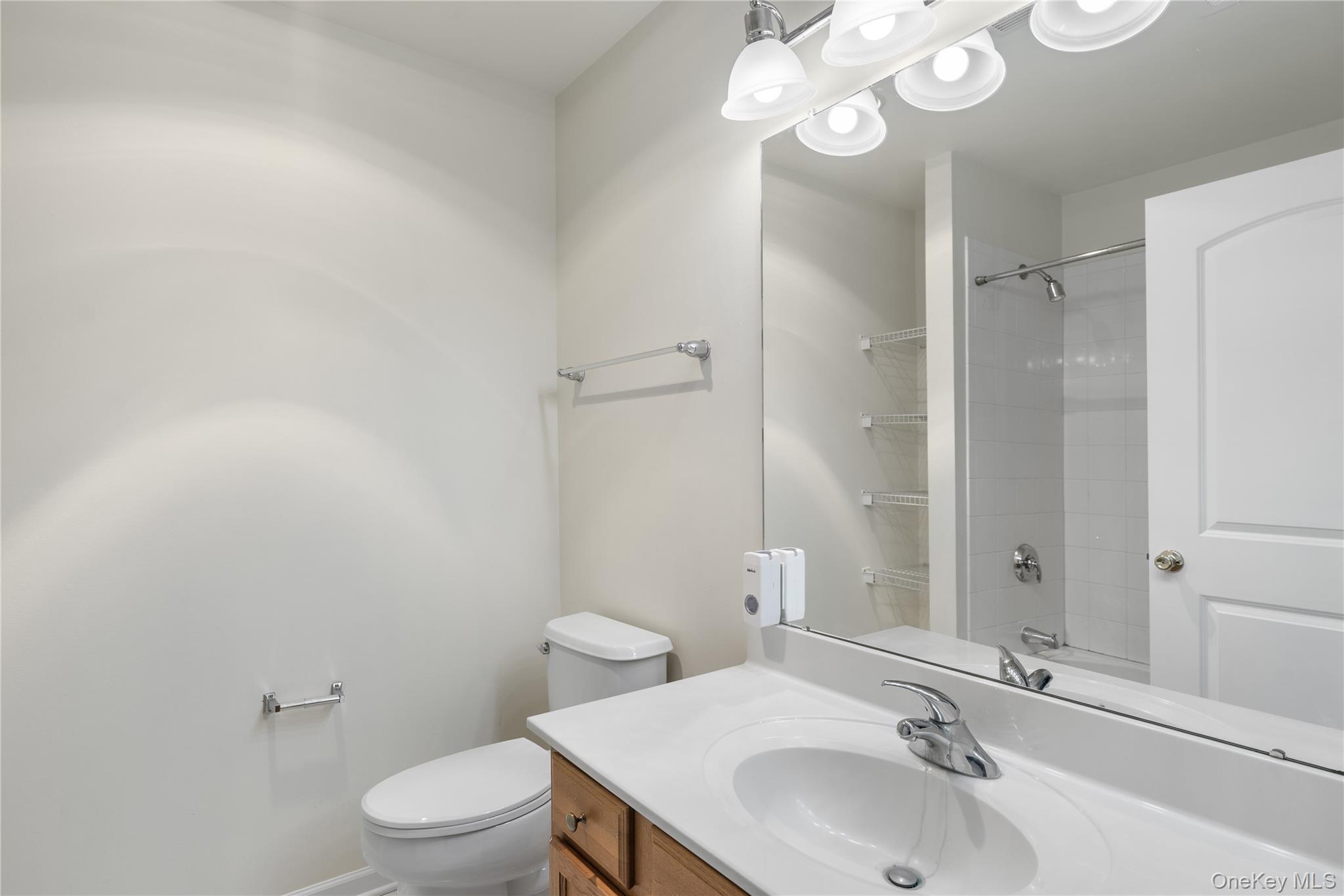 49 Woodside Knolls Drive, Middletown, NY 10940