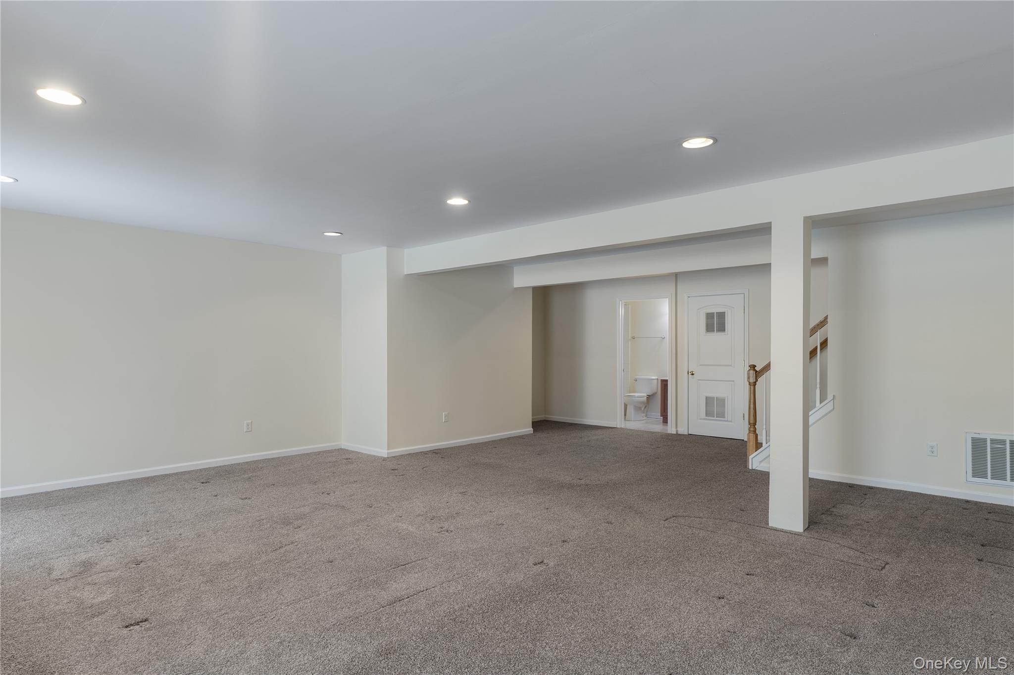 49 Woodside Knolls Drive, Middletown, NY 10940