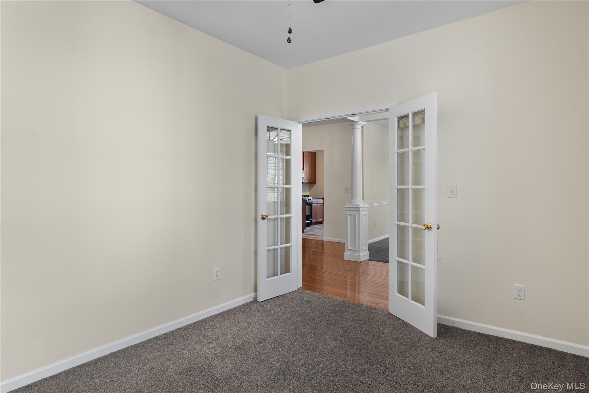 49 Woodside Knolls Drive, Middletown, NY 10940