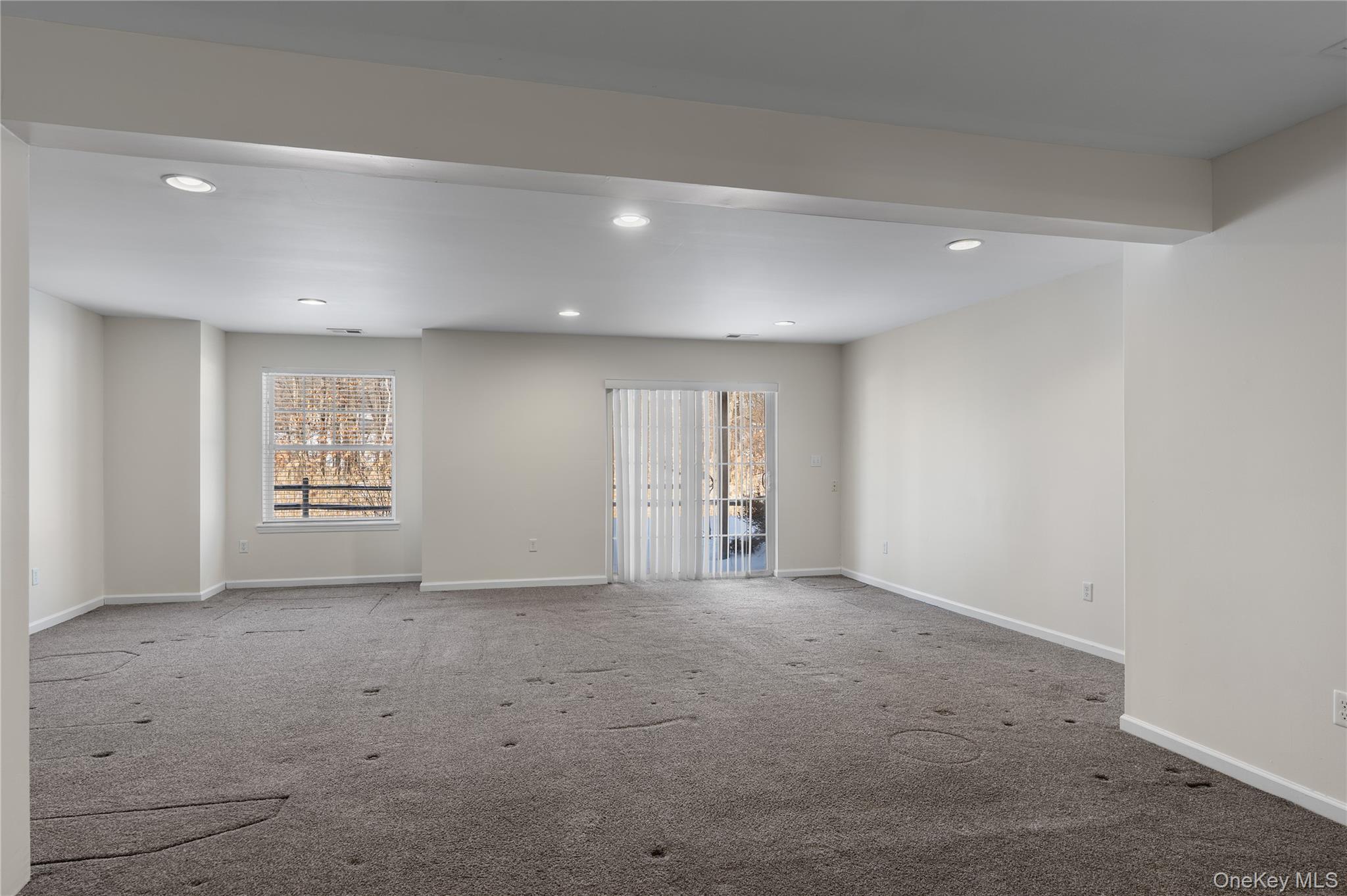 49 Woodside Knolls Drive, Middletown, NY 10940