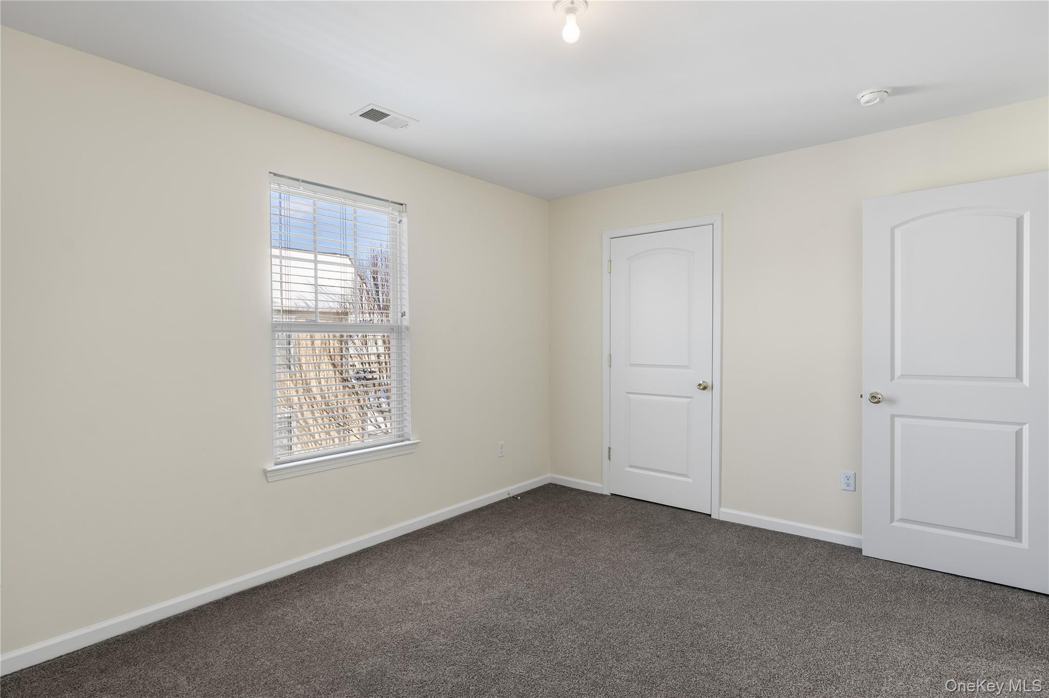 49 Woodside Knolls Drive, Middletown, NY 10940