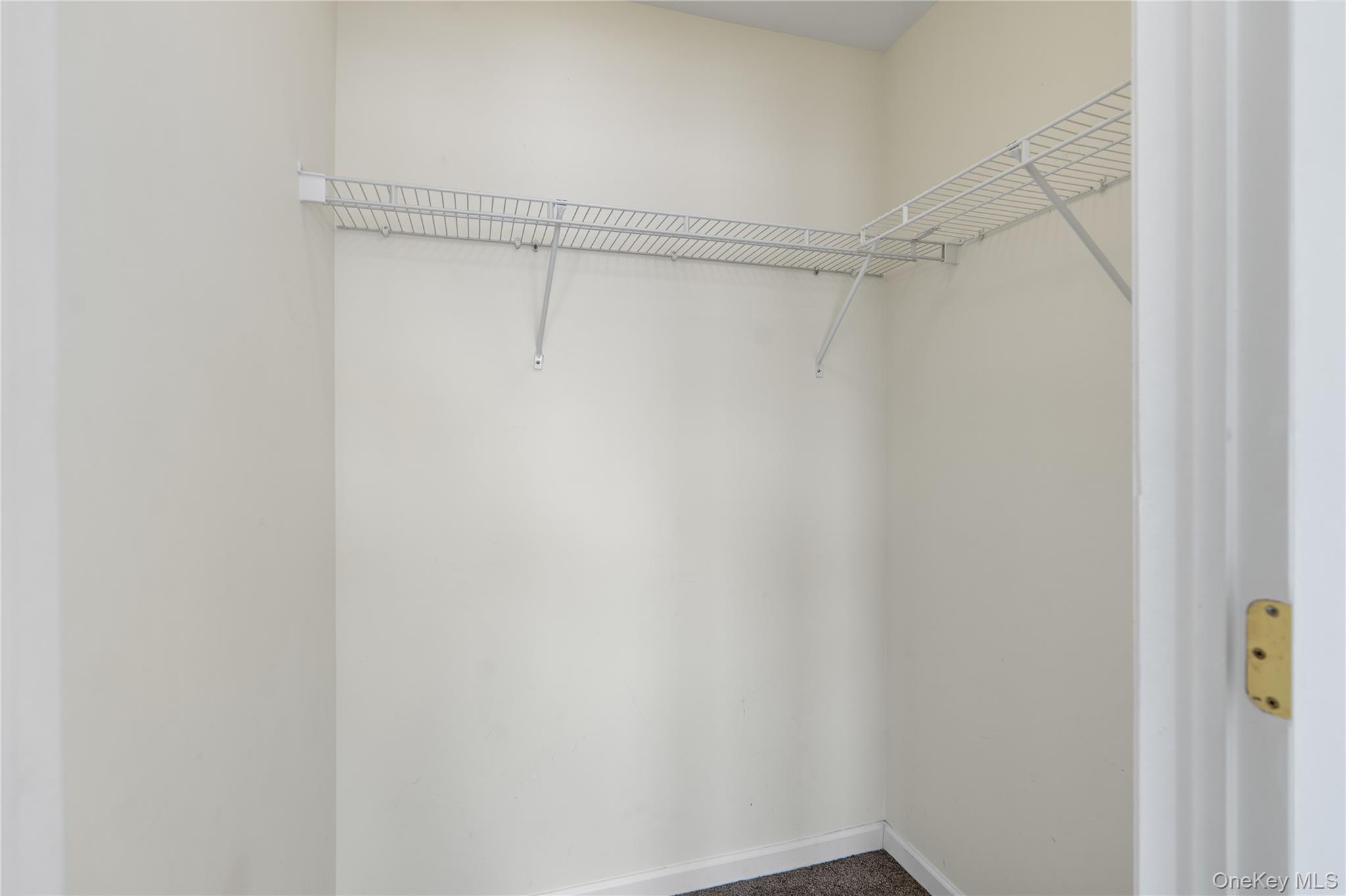 49 Woodside Knolls Drive, Middletown, NY 10940