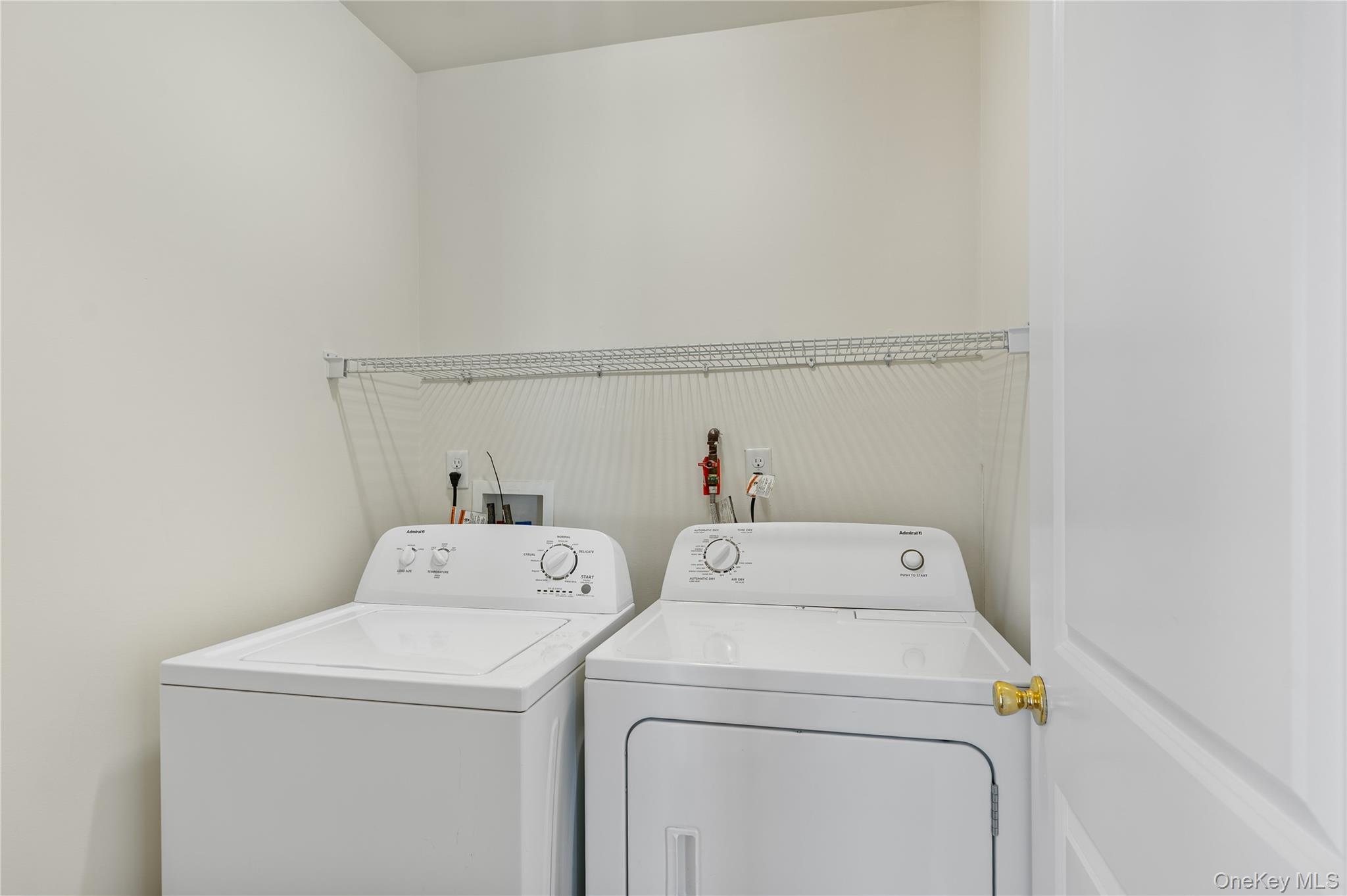 49 Woodside Knolls Drive, Middletown, NY 10940