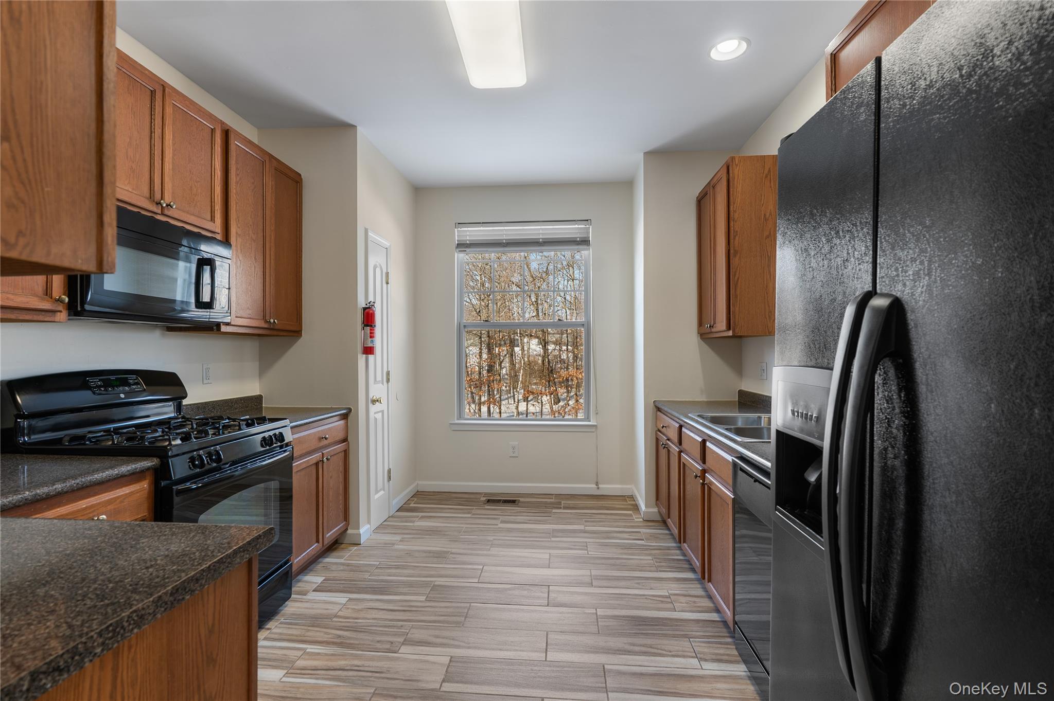 49 Woodside Knolls Drive, Middletown, NY 10940