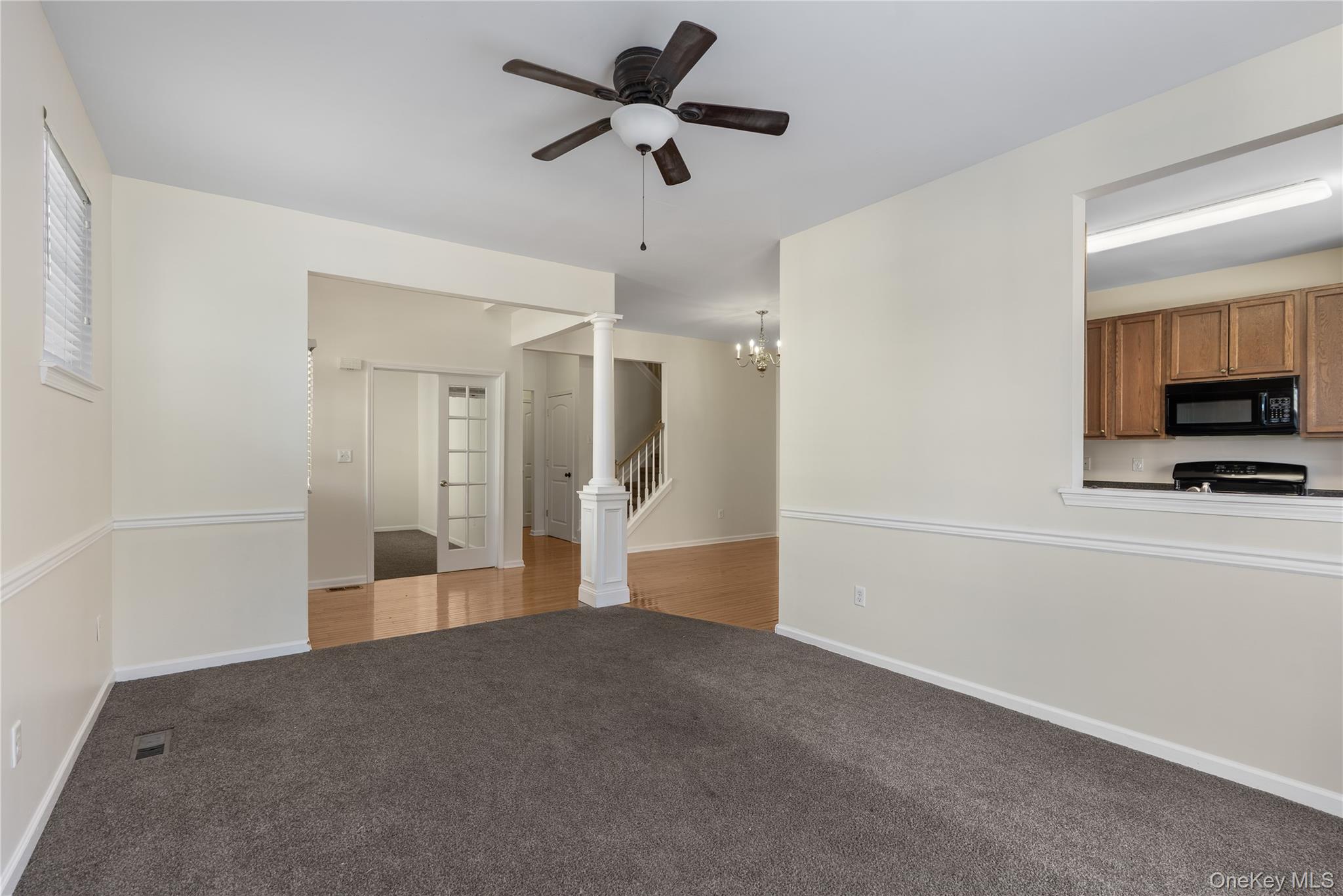 49 Woodside Knolls Drive, Middletown, NY 10940