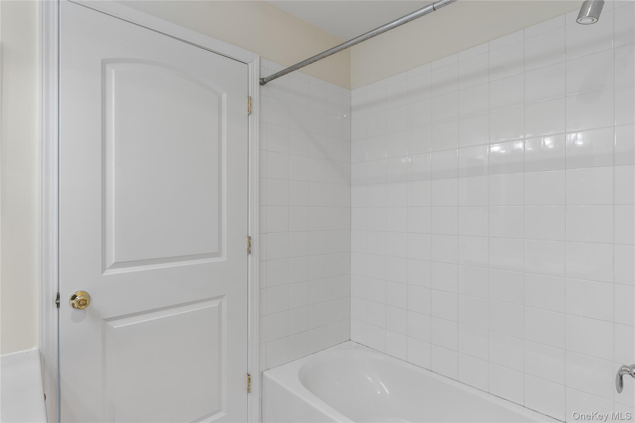 49 Woodside Knolls Drive, Middletown, NY 10940