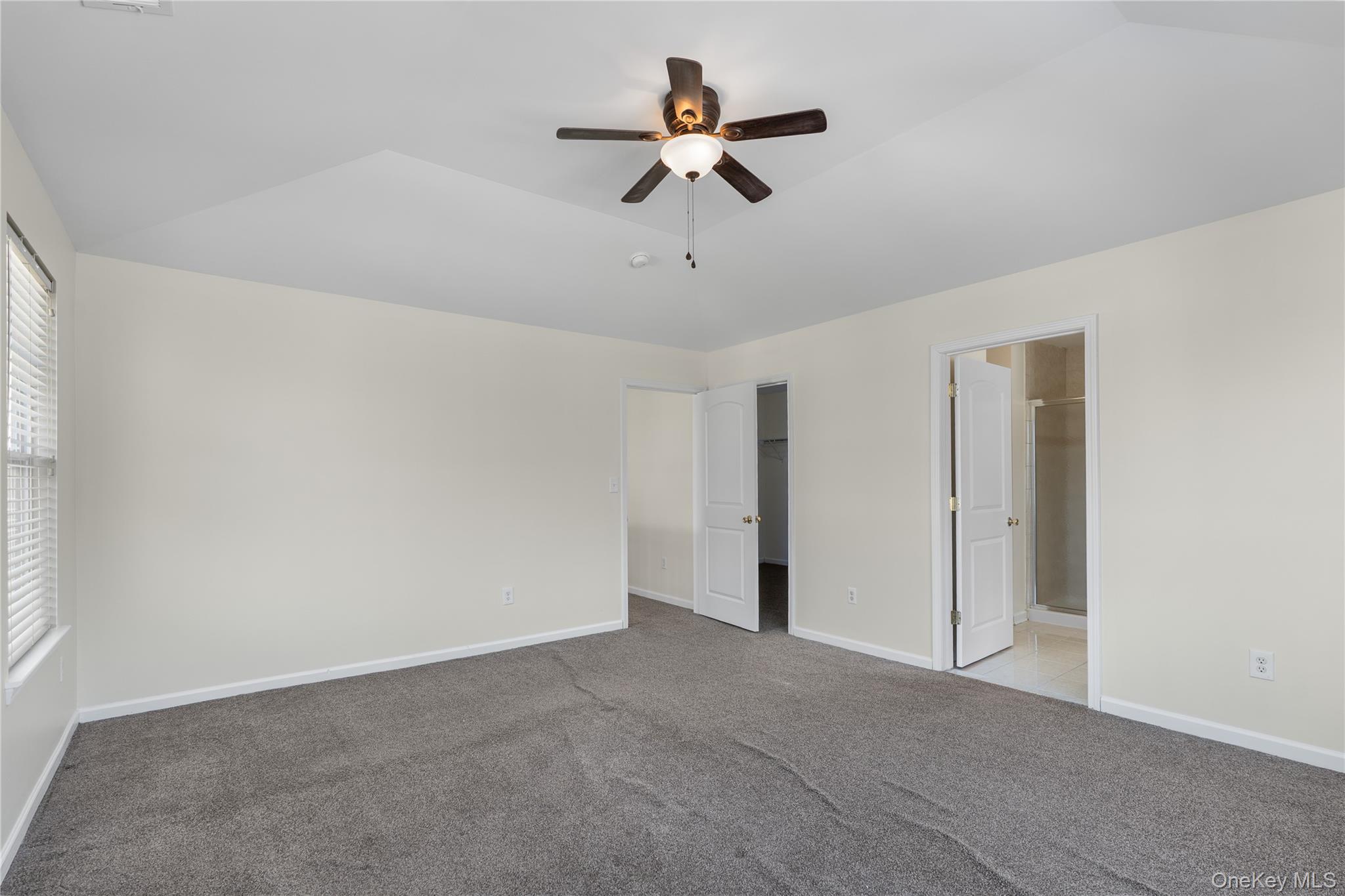 49 Woodside Knolls Drive, Middletown, NY 10940