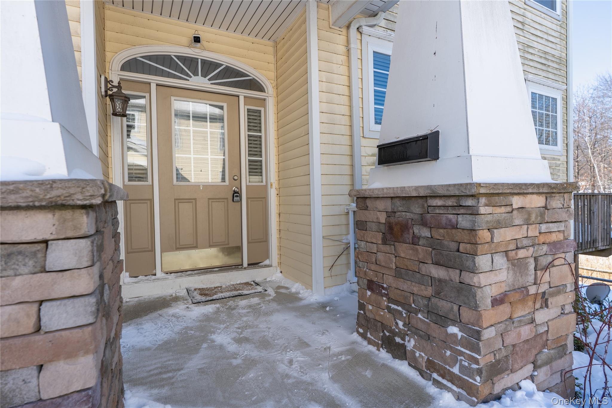 49 Woodside Knolls Drive, Middletown, NY 10940