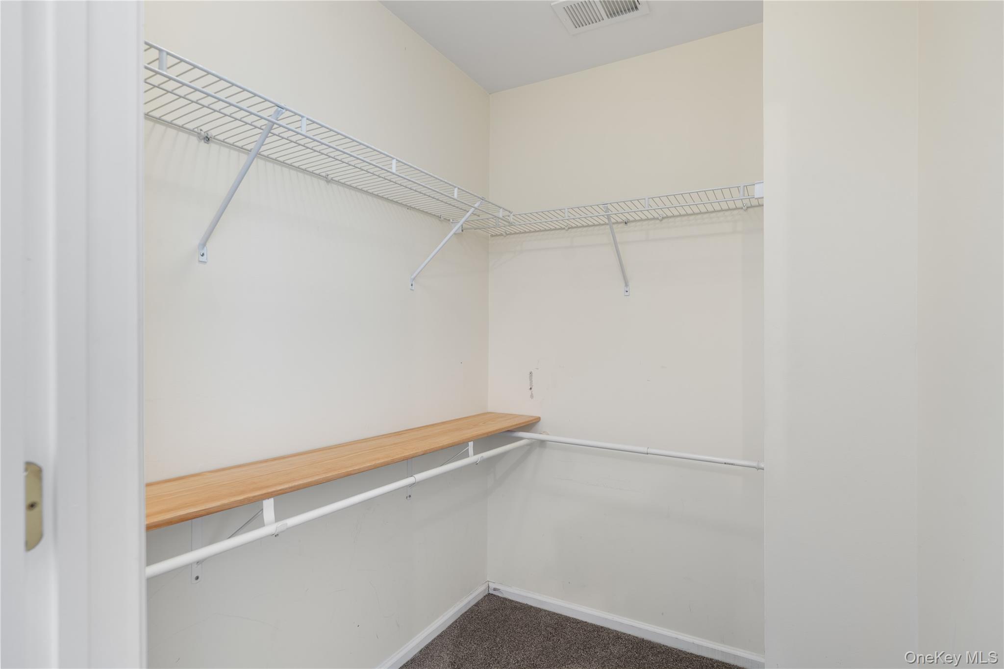 49 Woodside Knolls Drive, Middletown, NY 10940