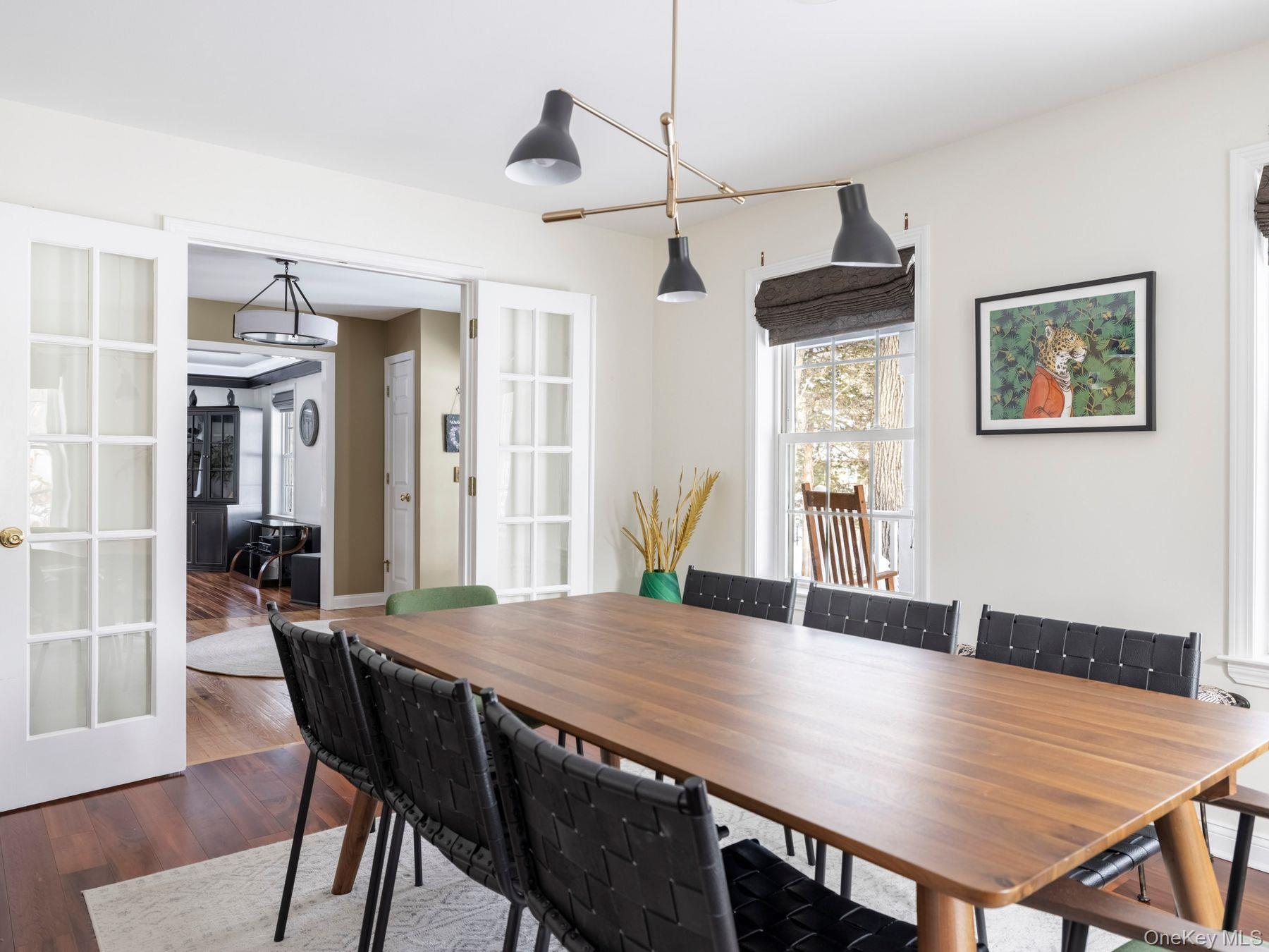 11 Tricia Boulevard, Highland, NY 12528