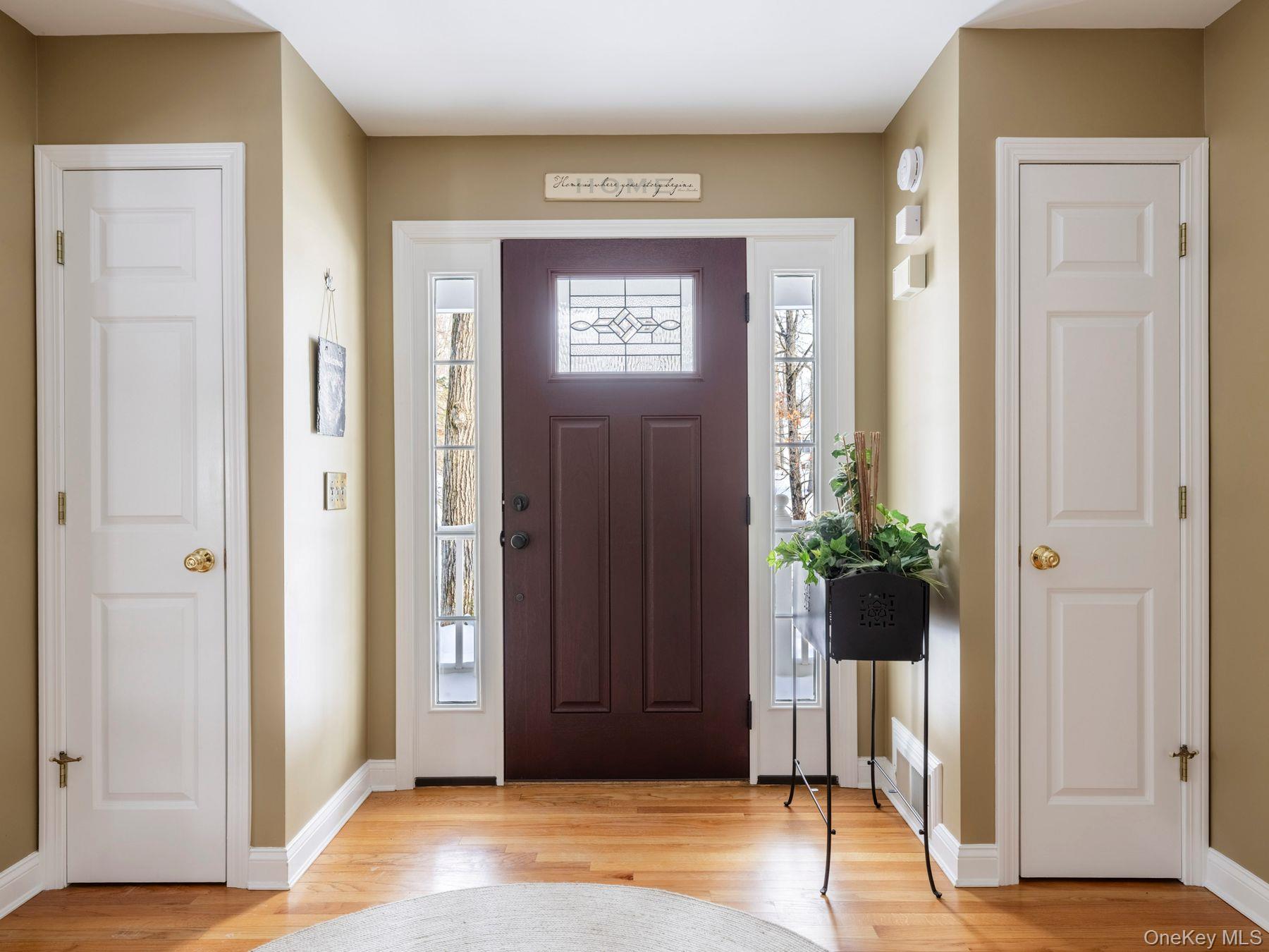 11 Tricia Boulevard, Highland, NY 12528