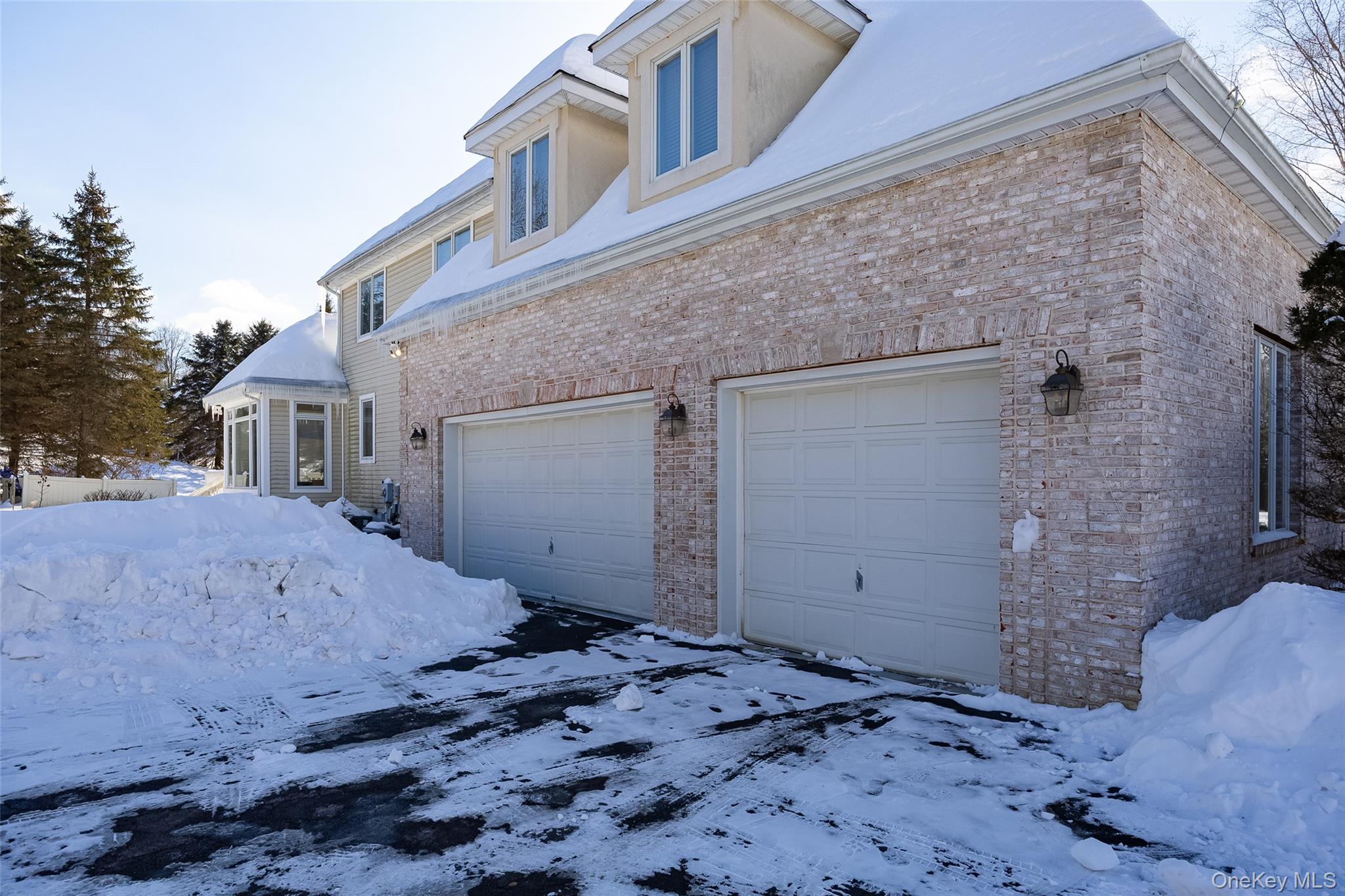 59 Wintergreen Place, Hopewell Junction, NY 12533