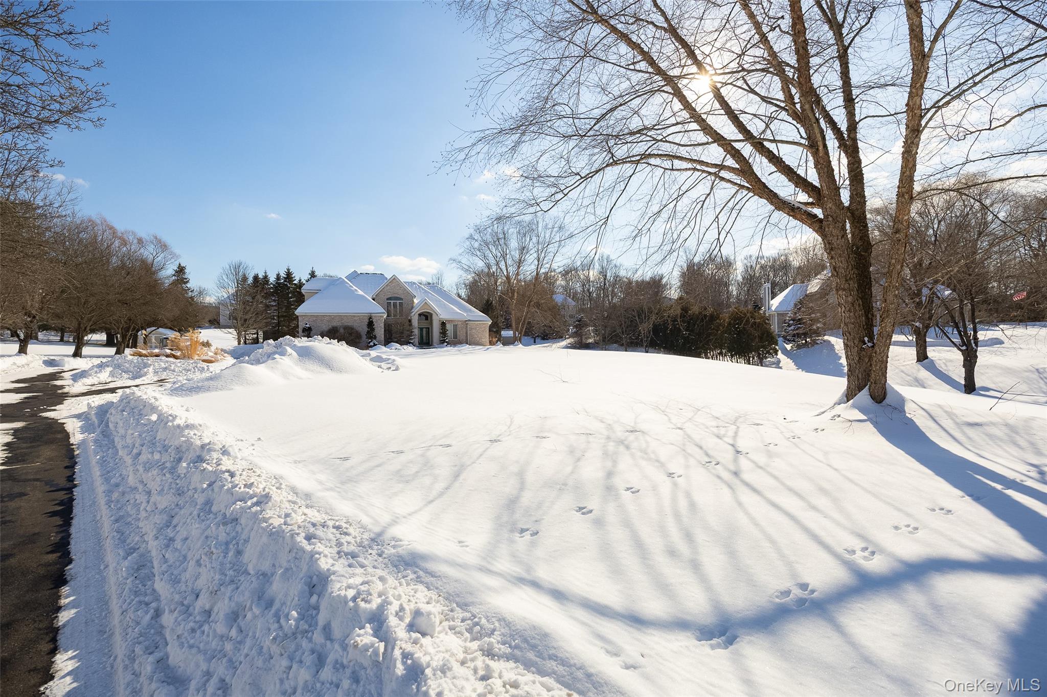 59 Wintergreen Place, Hopewell Junction, NY 12533