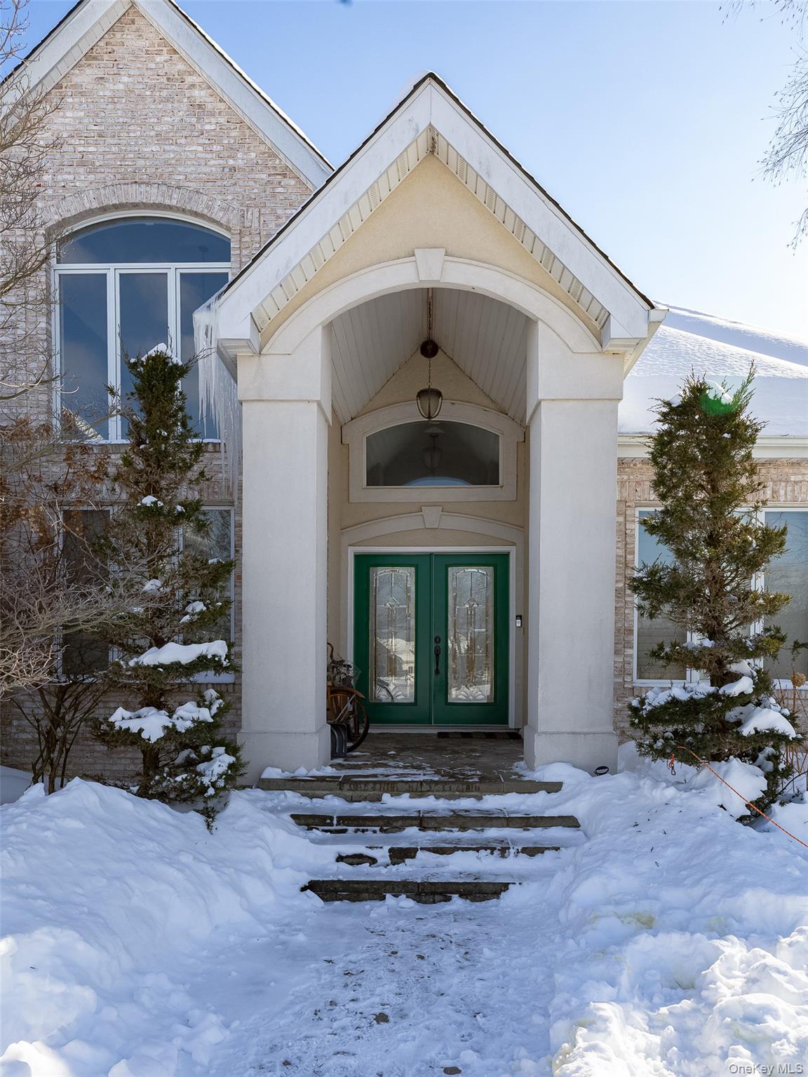 59 Wintergreen Place, Hopewell Junction, NY 12533