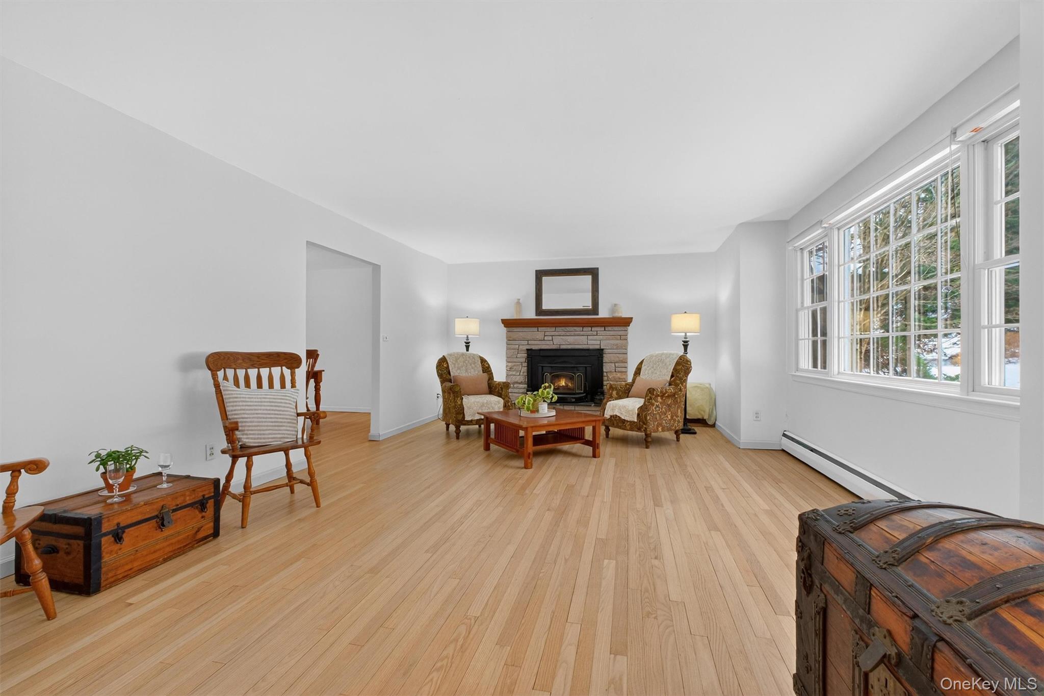 22 Hatfield Road, Mahopac, NY 10541