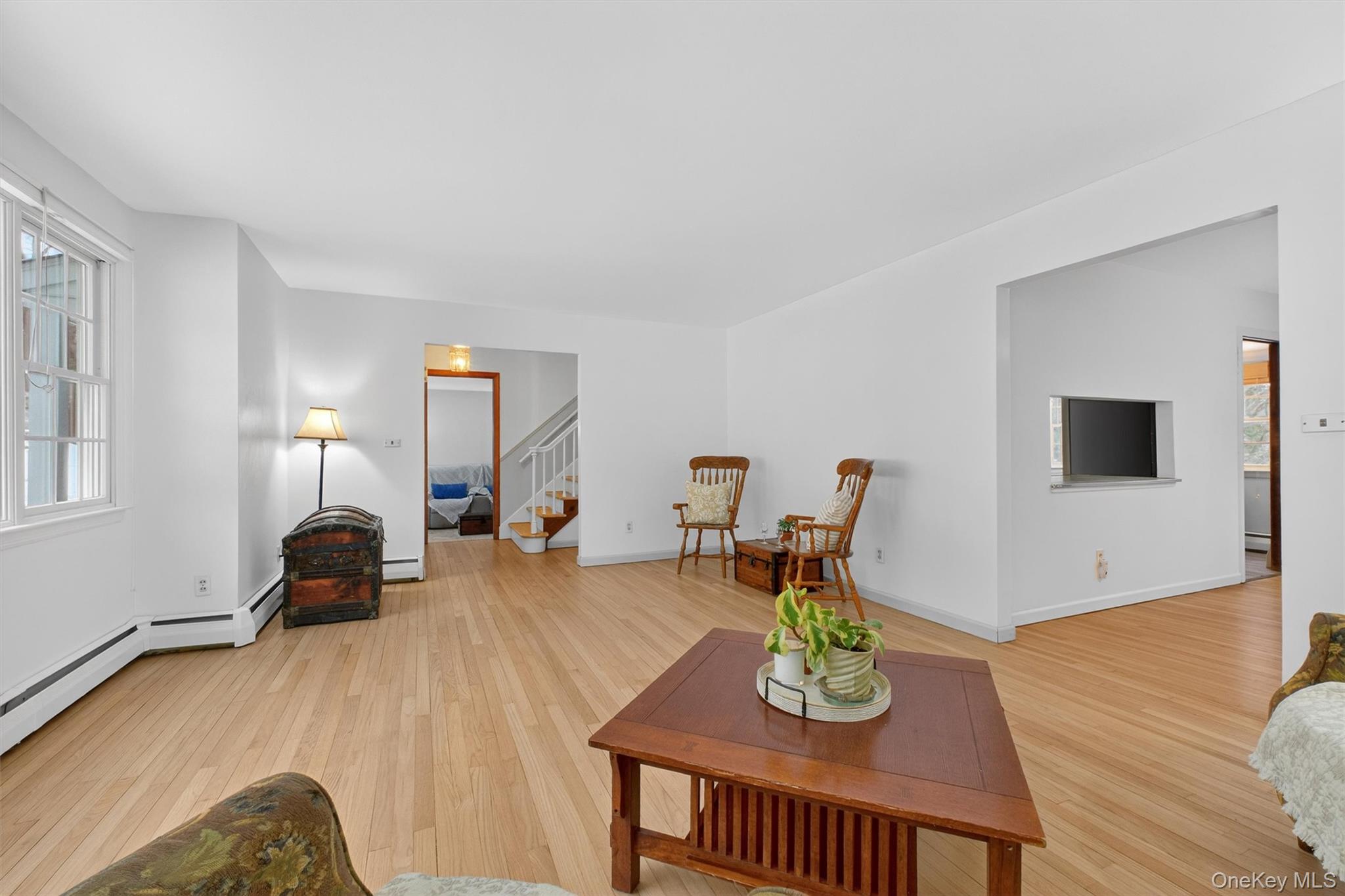 22 Hatfield Road, Mahopac, NY 10541