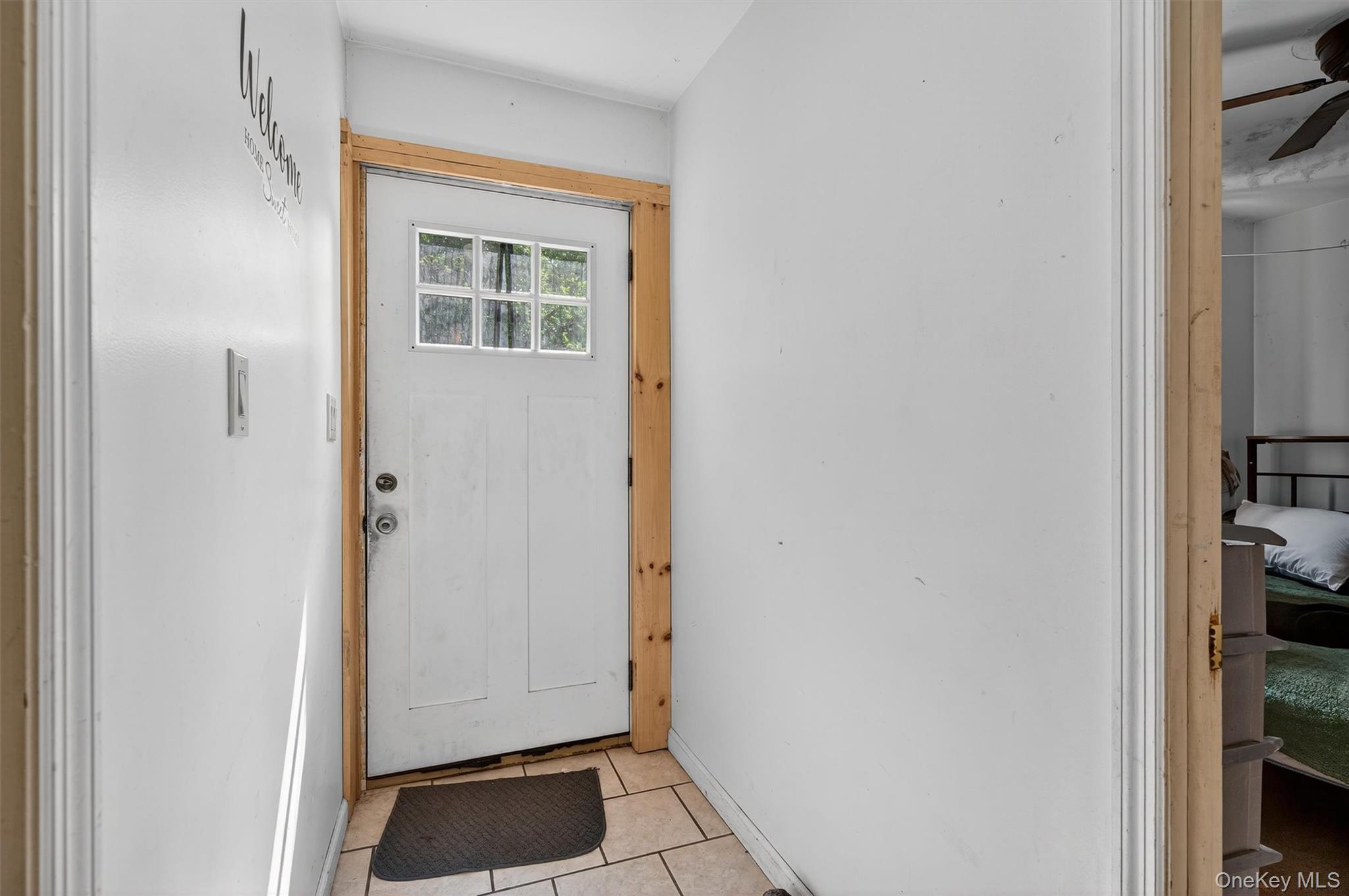 84 Highview Terrace, Bloomingburg, NY 12790