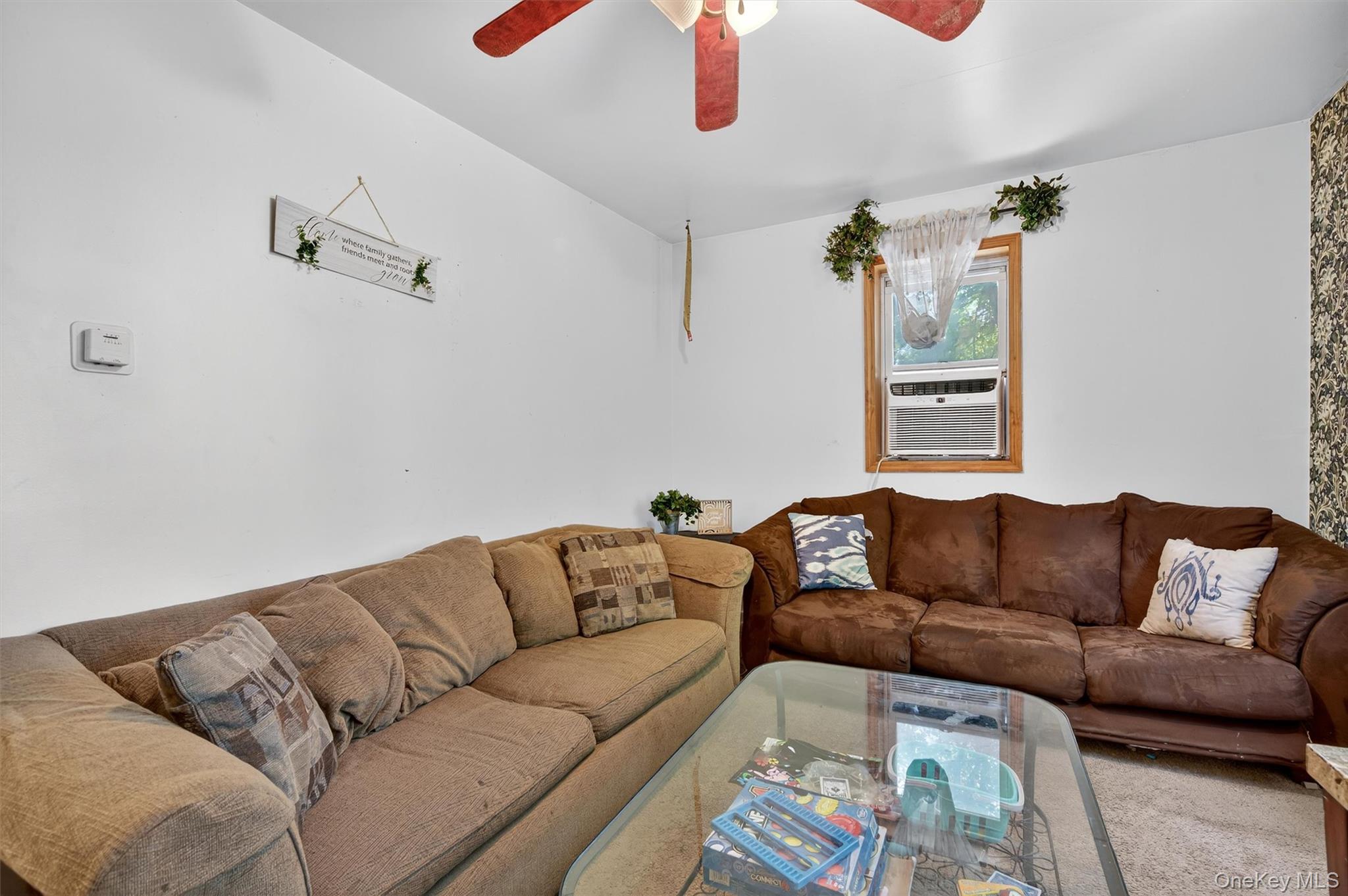 84 Highview Terrace, Bloomingburg, NY 12790