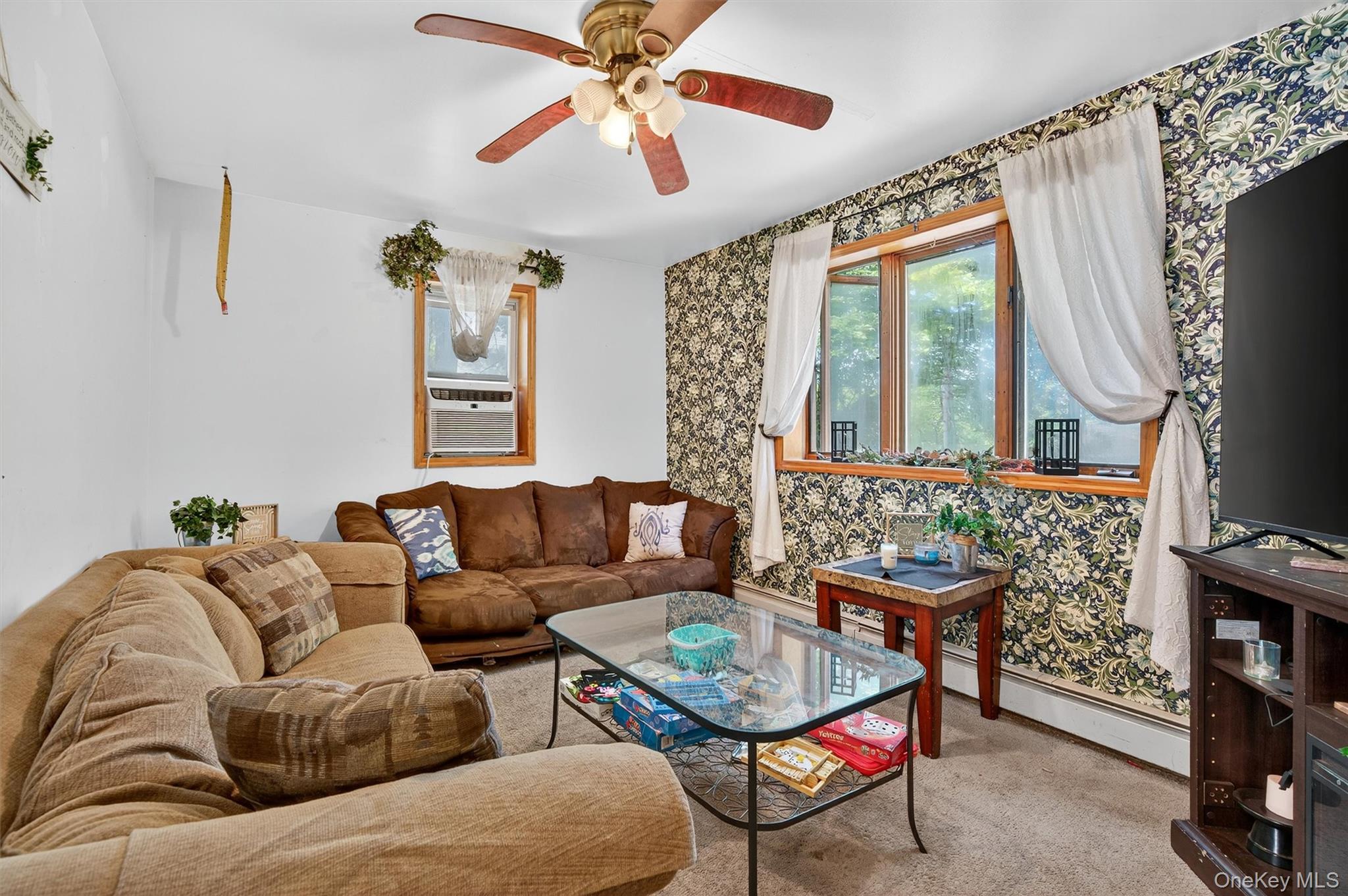 84 Highview Terrace, Bloomingburg, NY 12790