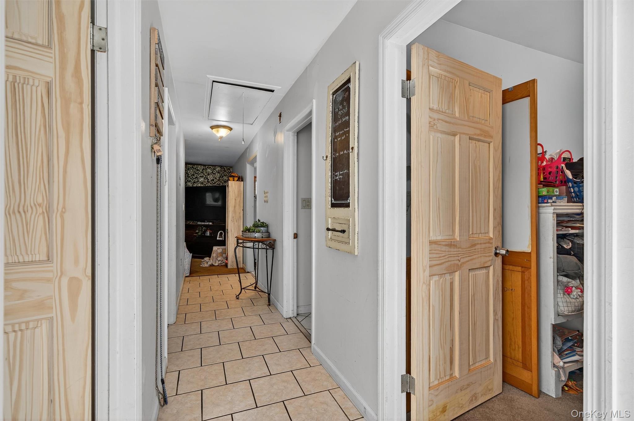 84 Highview Terrace, Bloomingburg, NY 12790