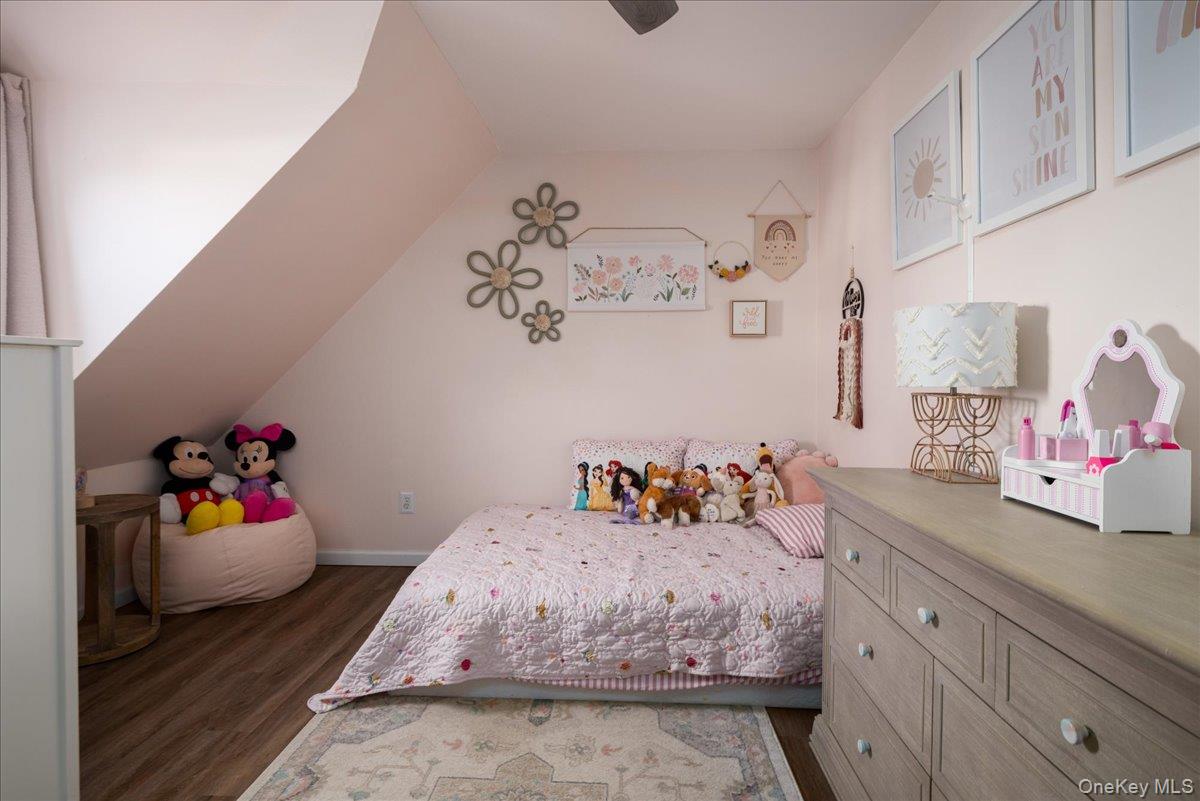 3195 Nantucket Lane, Oceanside, NY 11572