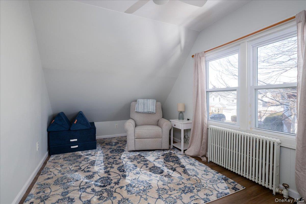 3195 Nantucket Lane, Oceanside, NY 11572