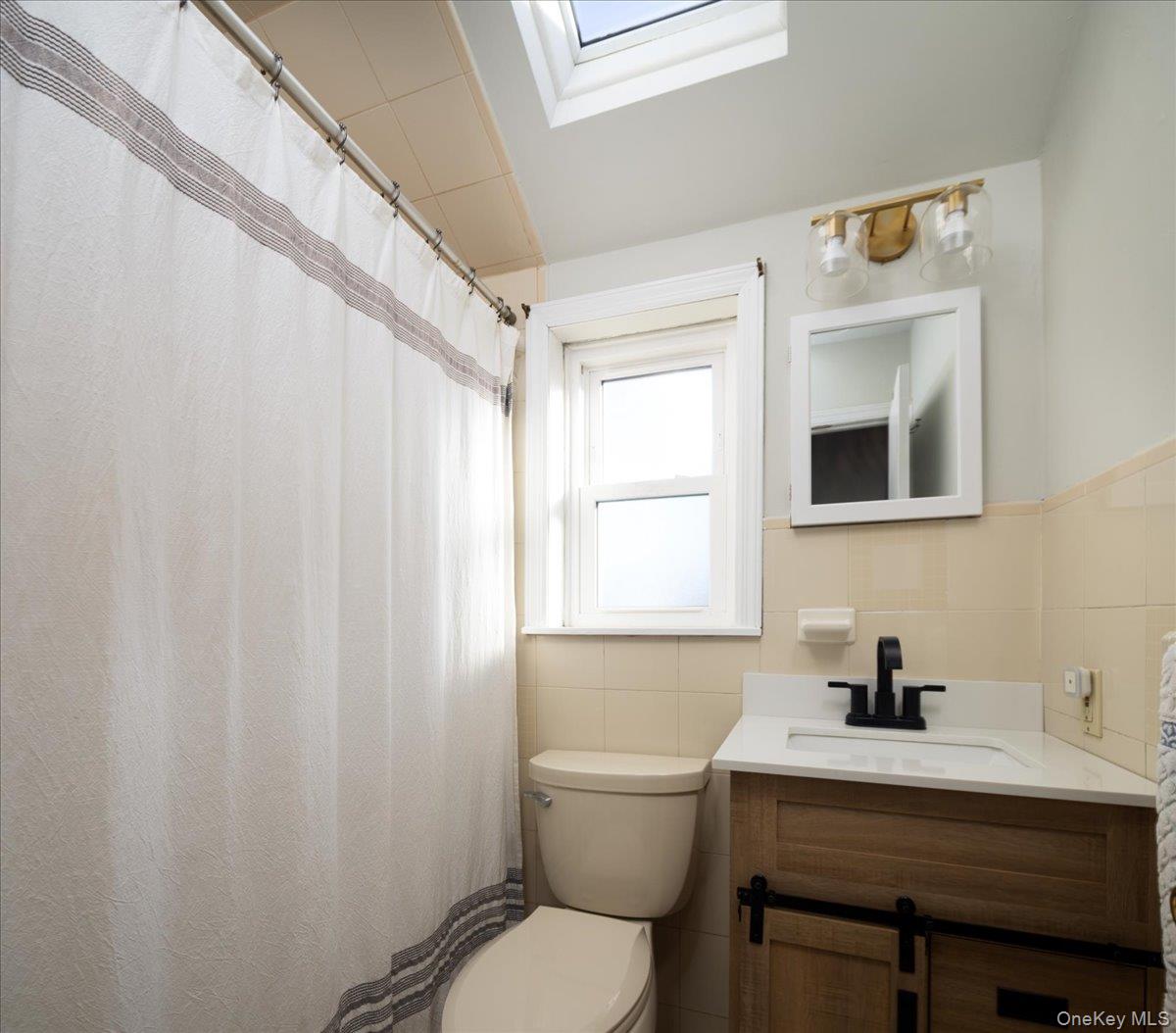 3195 Nantucket Lane, Oceanside, NY 11572