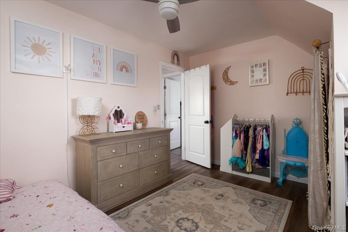 3195 Nantucket Lane, Oceanside, NY 11572