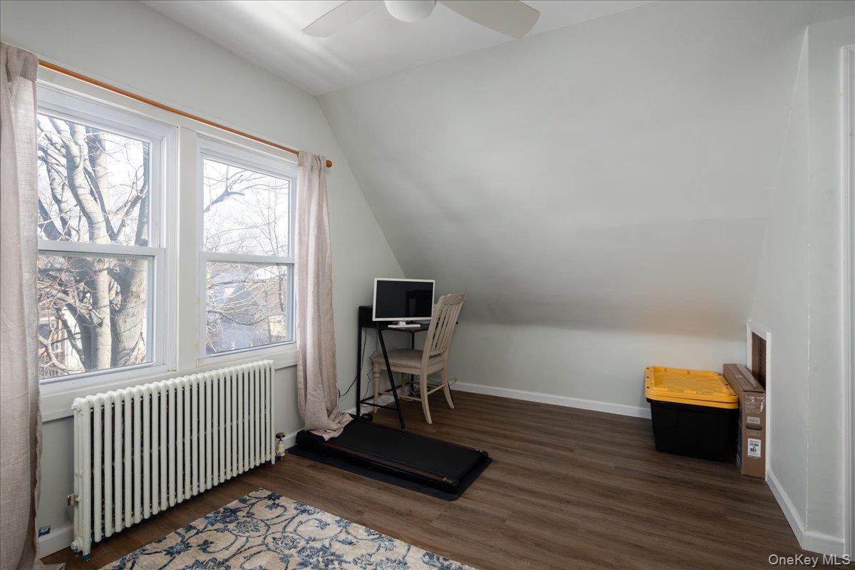 3195 Nantucket Lane, Oceanside, NY 11572