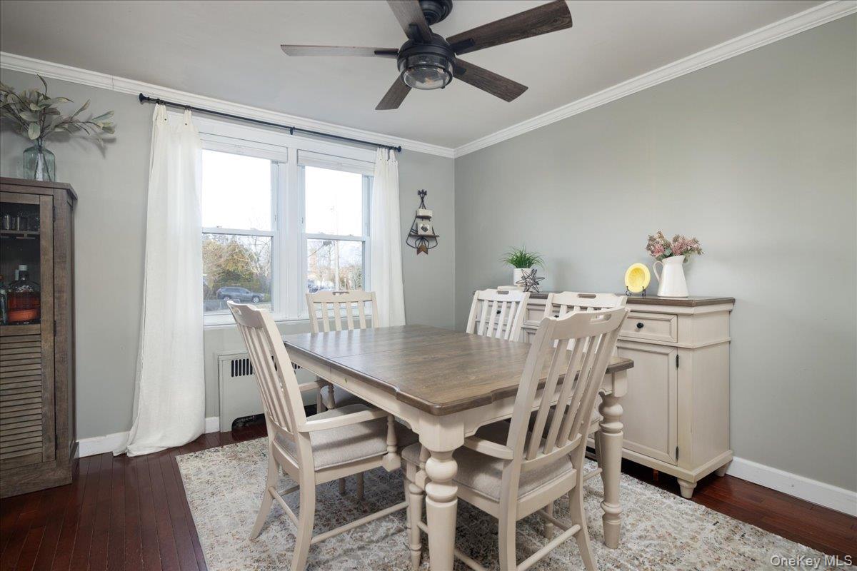 3195 Nantucket Lane, Oceanside, NY 11572