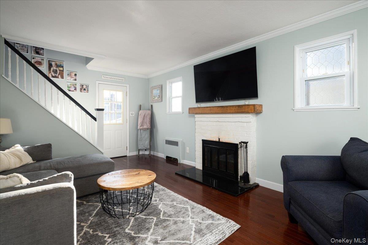 3195 Nantucket Lane, Oceanside, NY 11572