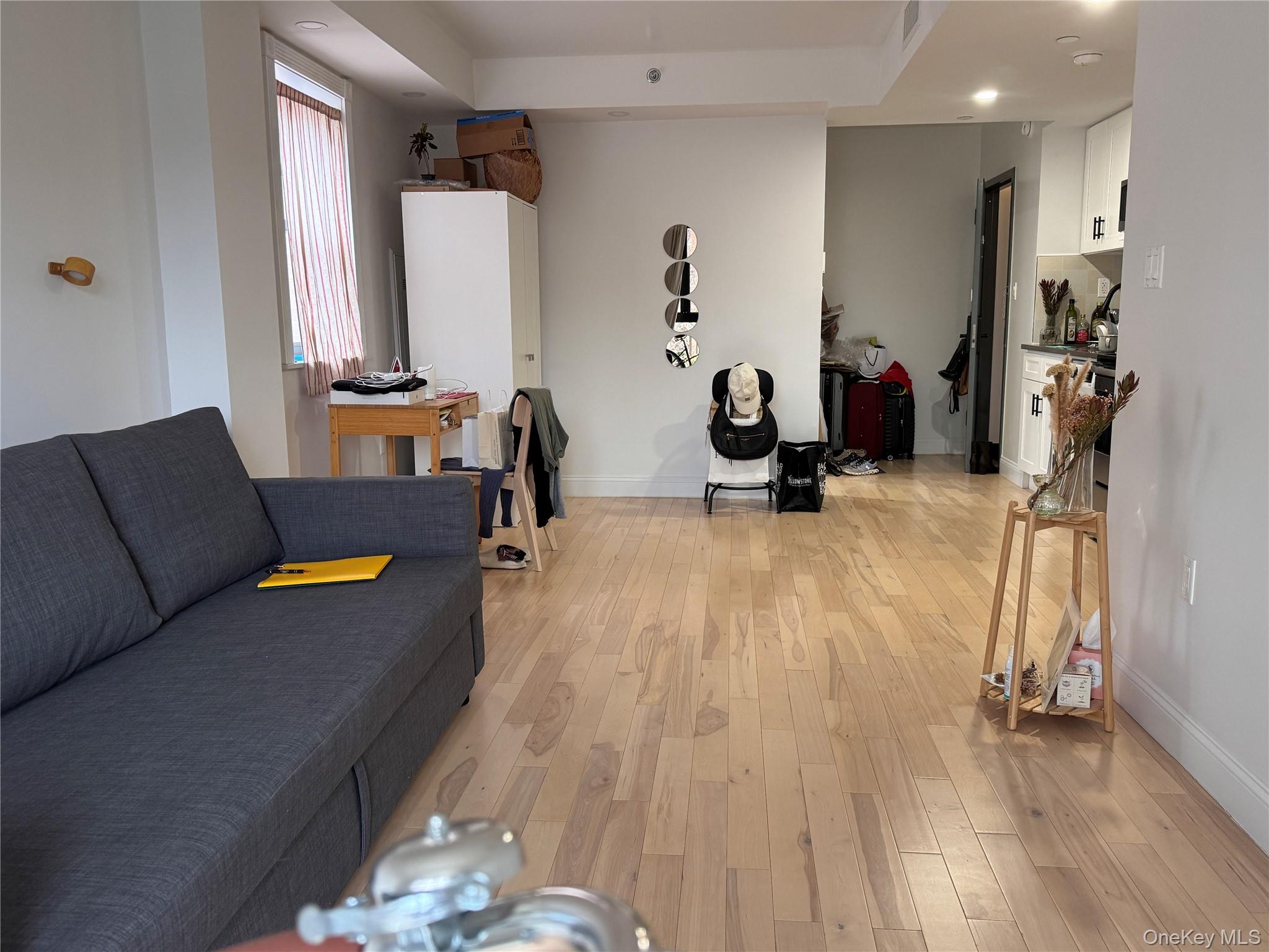 105-25 65th Rd # 5C, Forest Hills, NY 11375