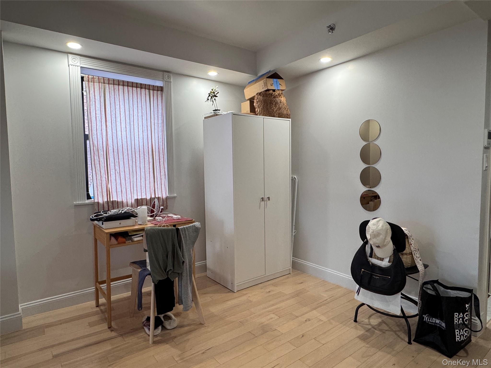 105-25 65th Rd # 5C, Forest Hills, NY 11375