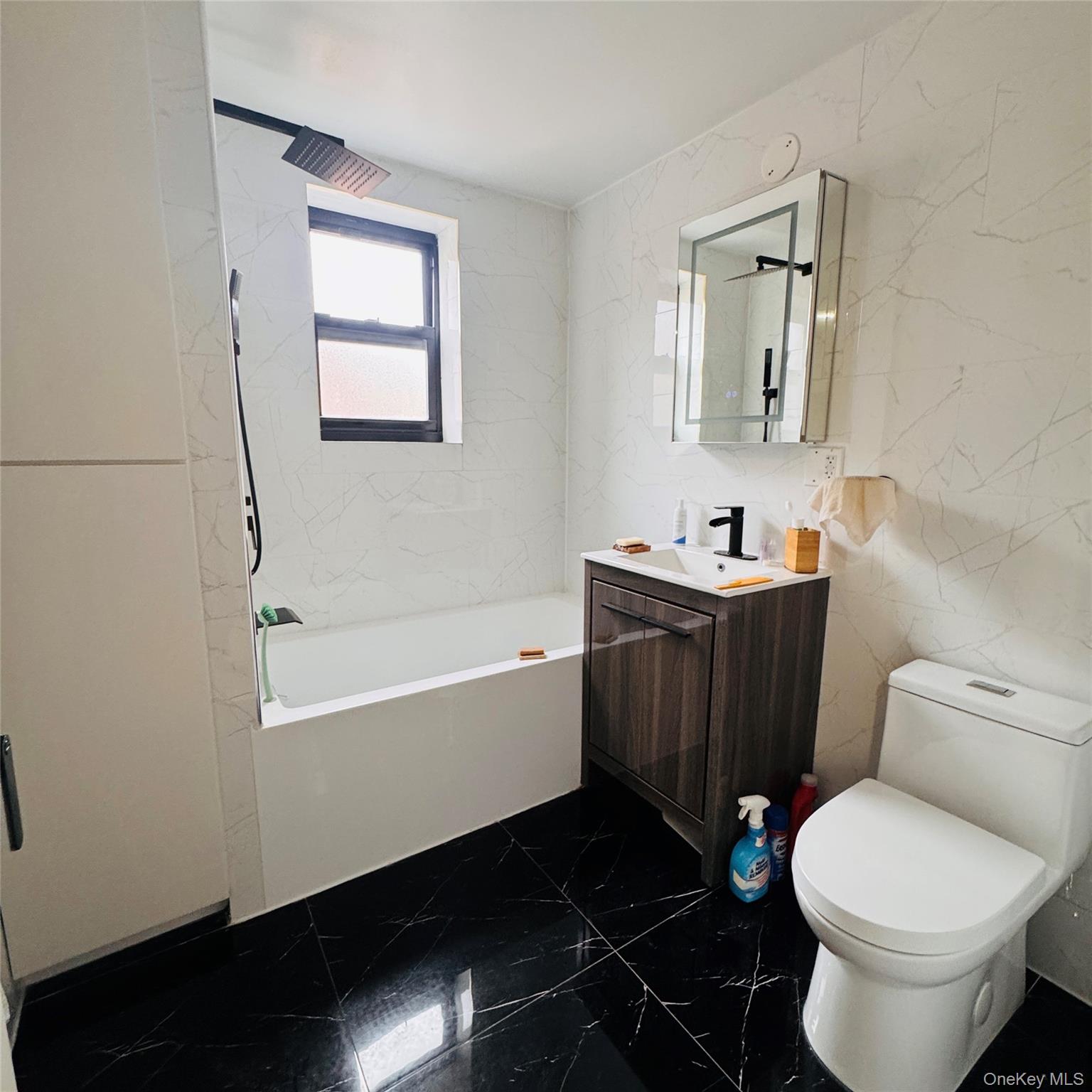 105-25 65th Rd # 5C, Forest Hills, NY 11375